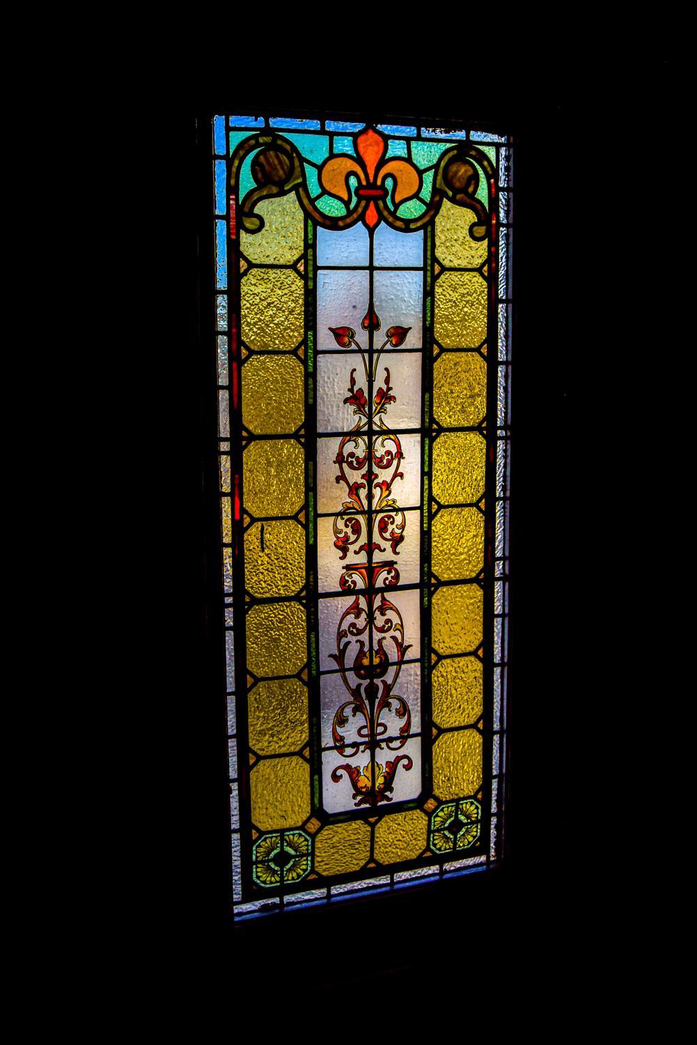 Photo 25