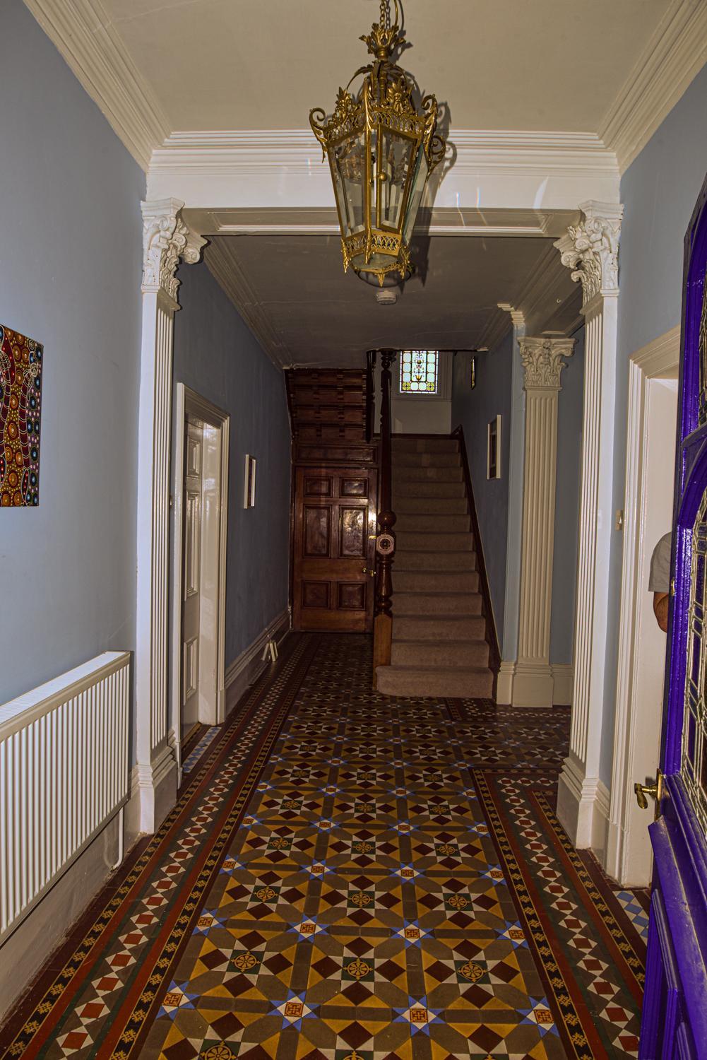 Photo 22