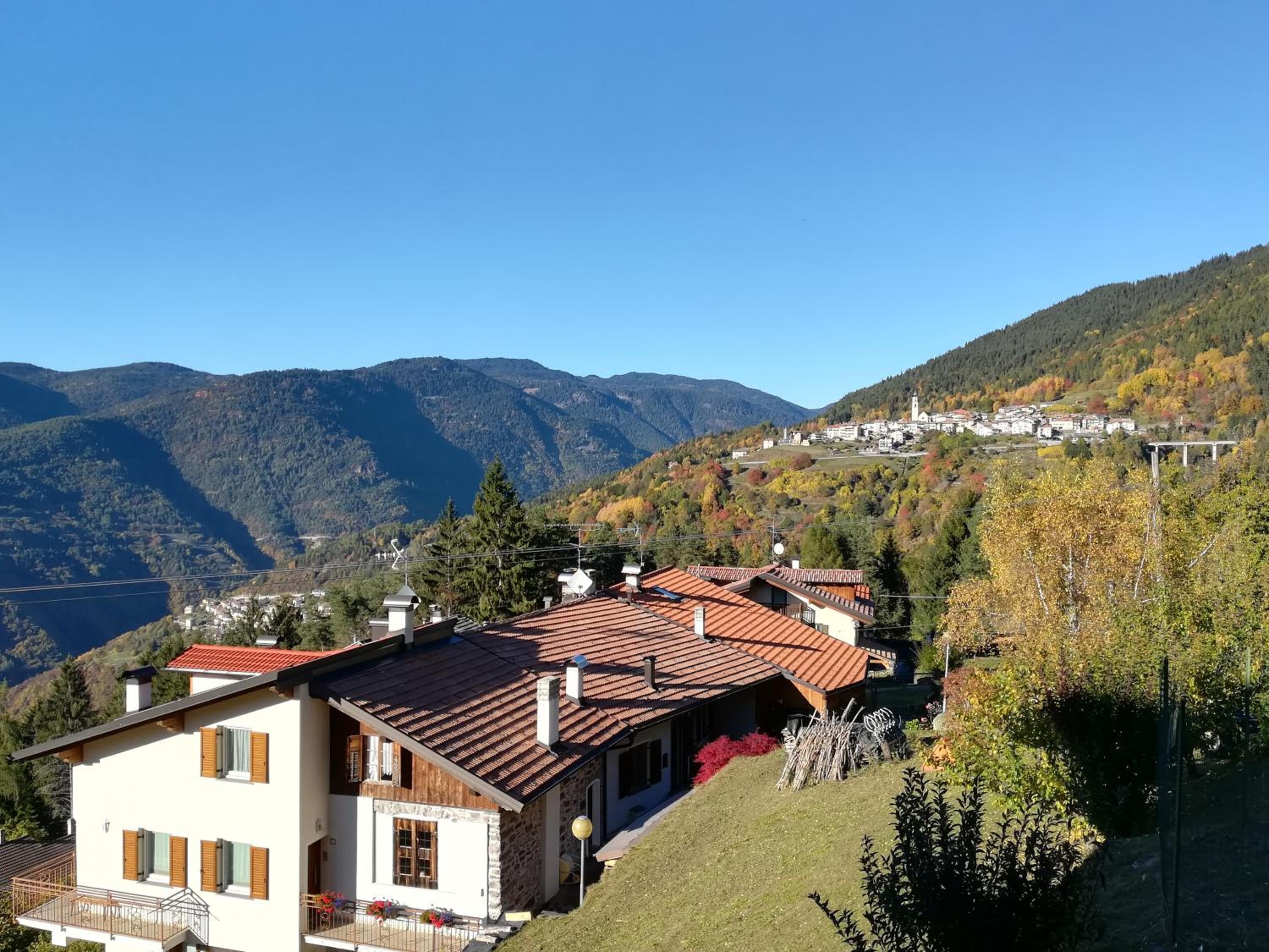 Maso Sveseri