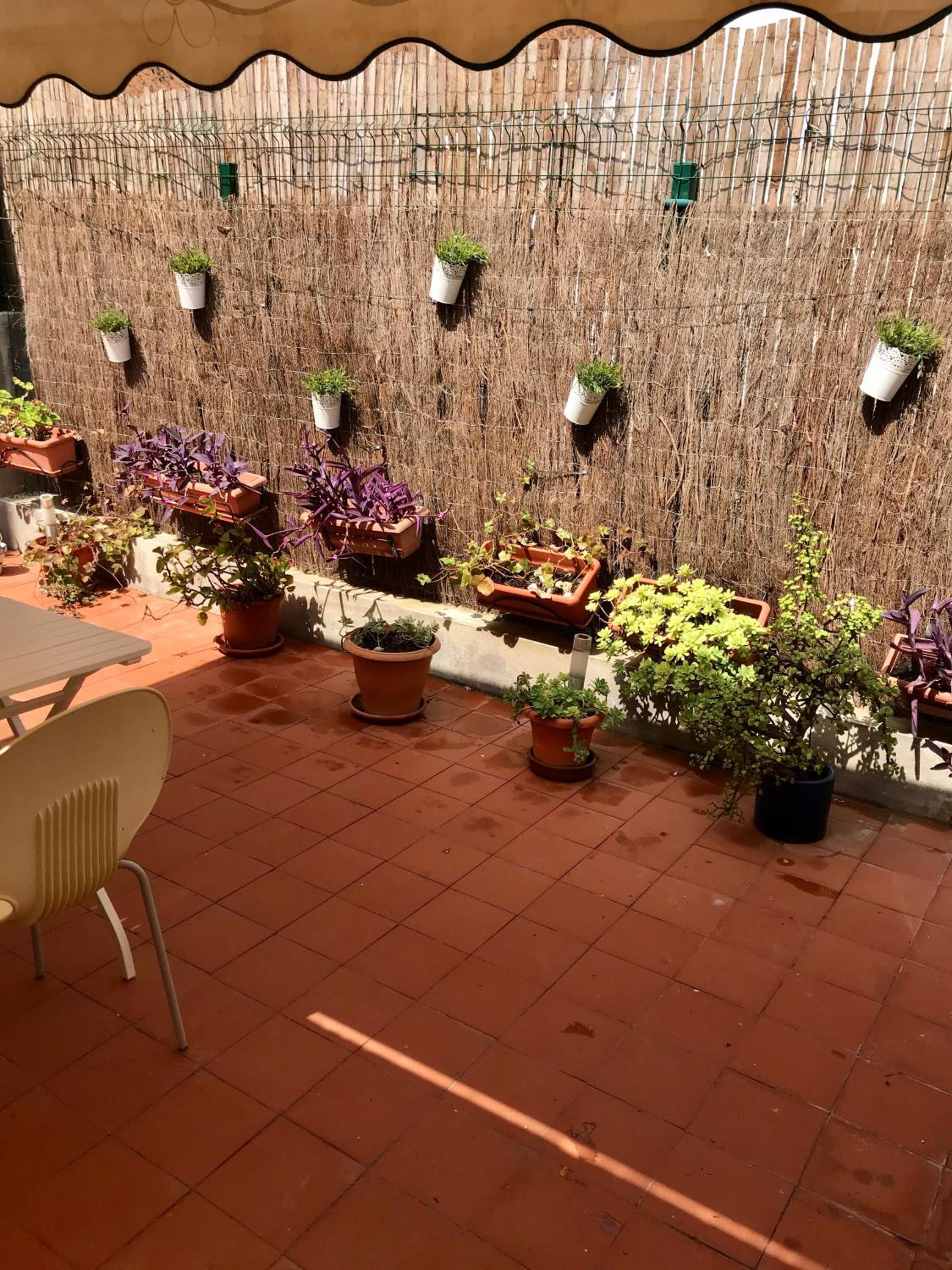 Apartamento Valencia view 5