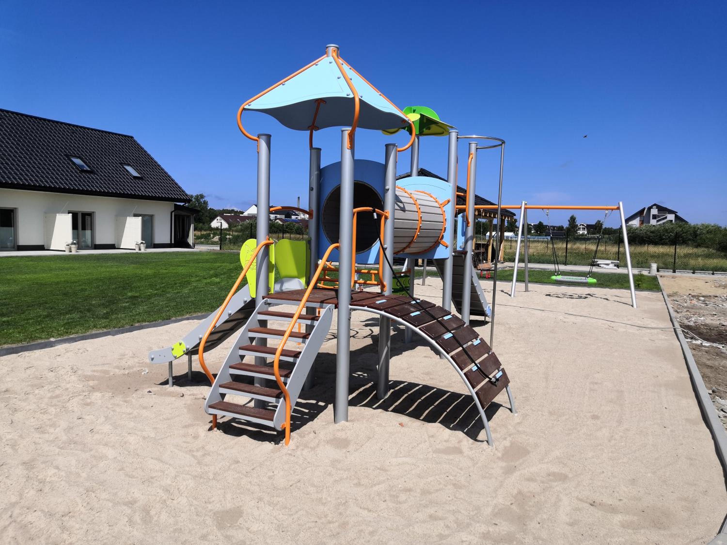 Photo 21