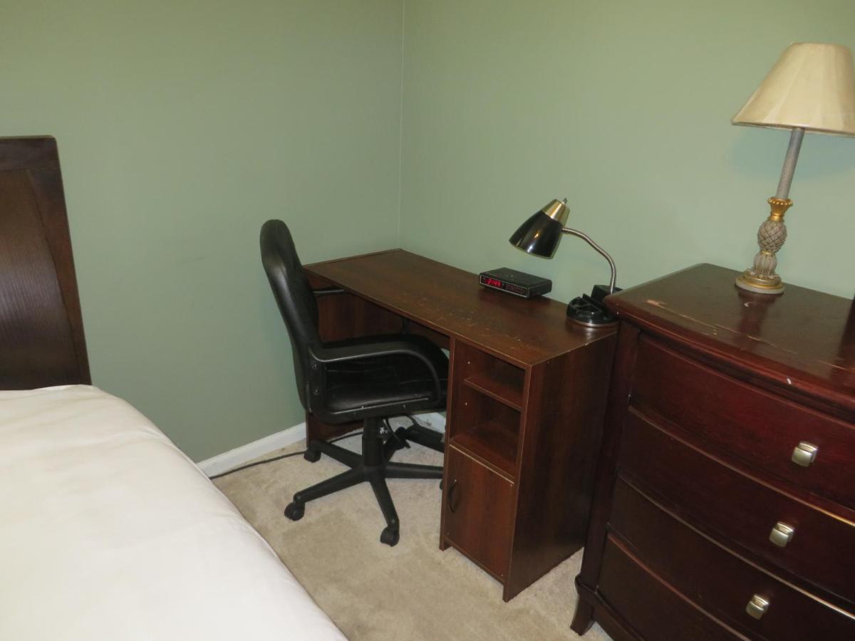 Photo 20