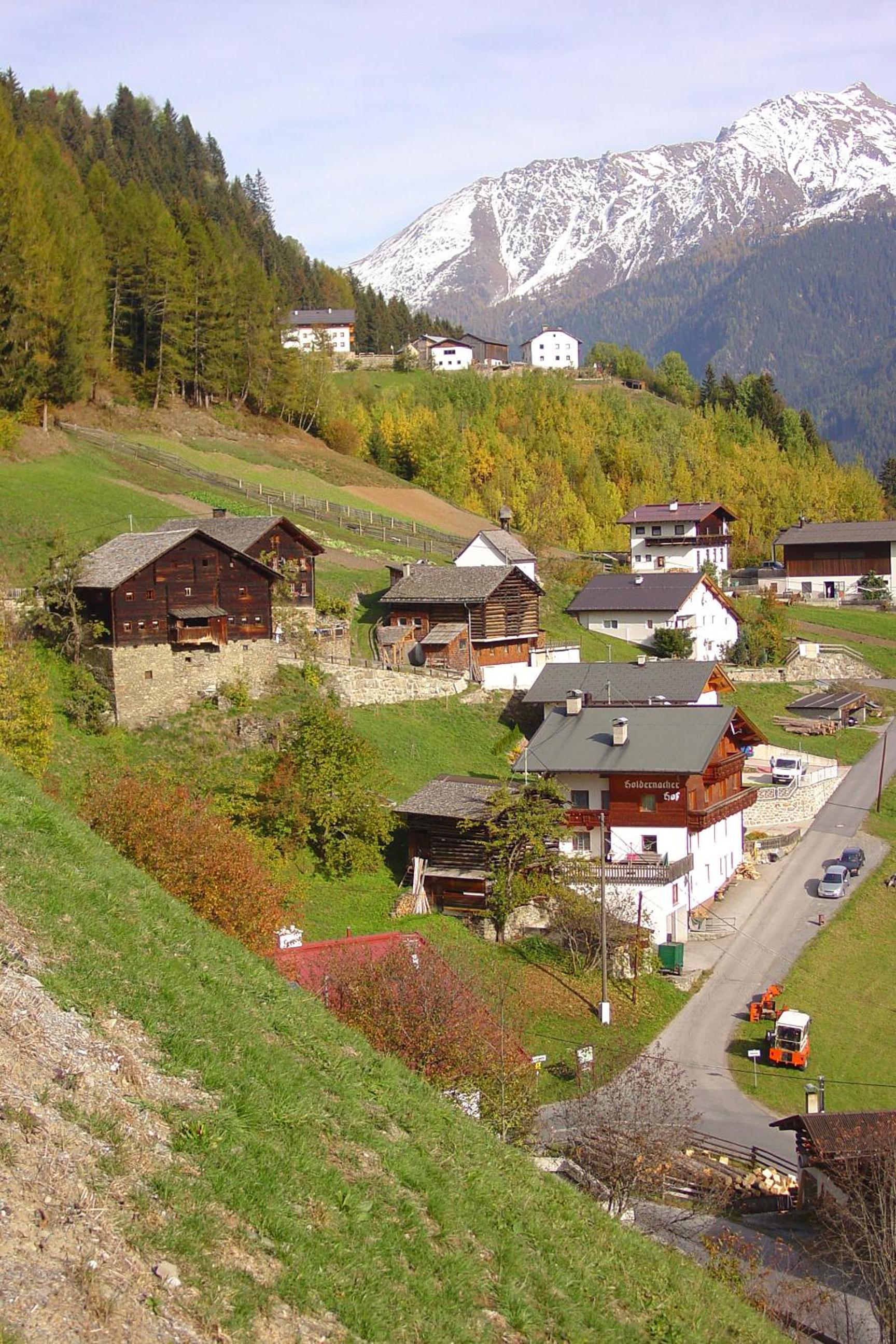 Photo 17