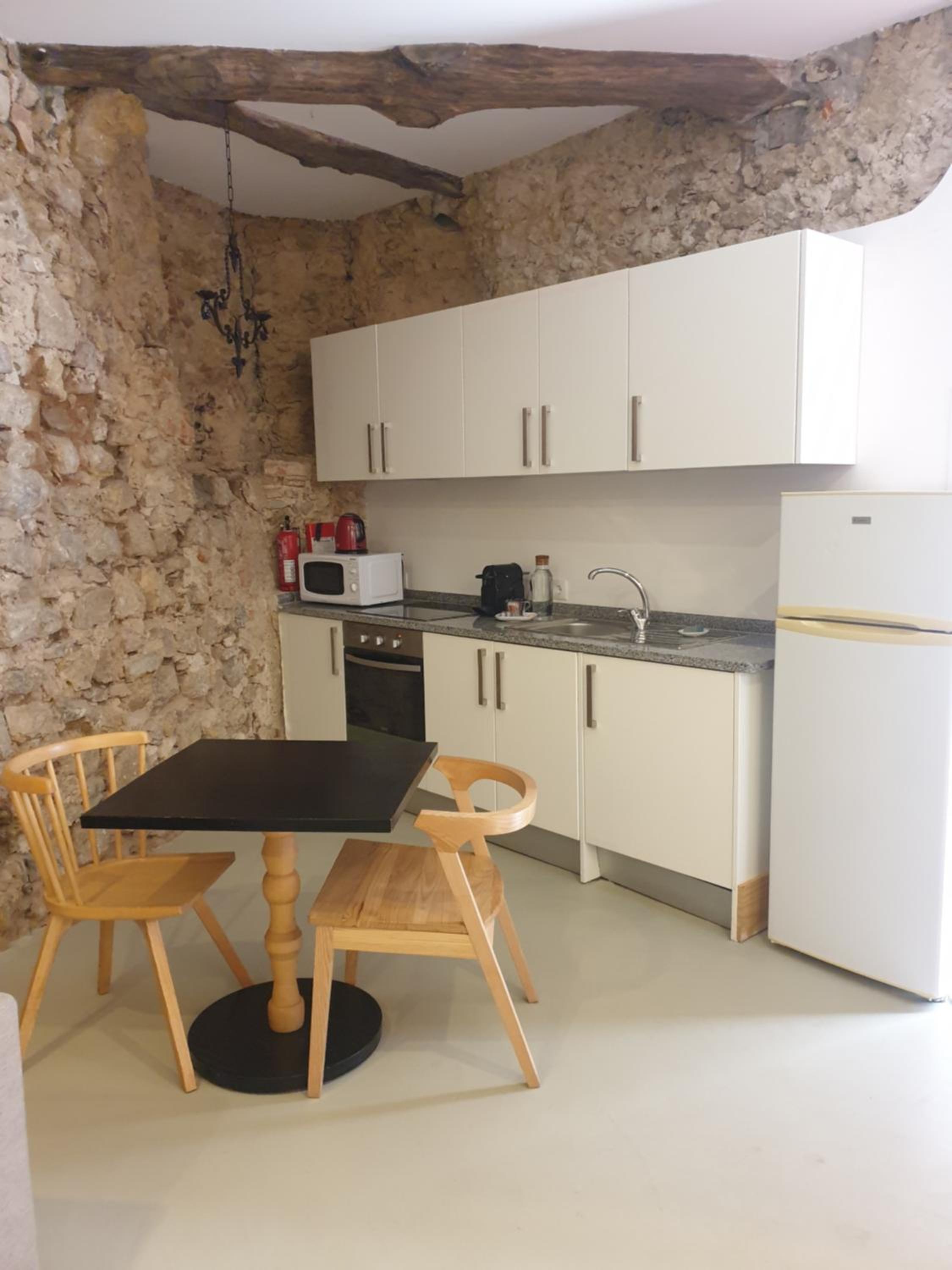 Casa da Sé by PURUS — photo 33