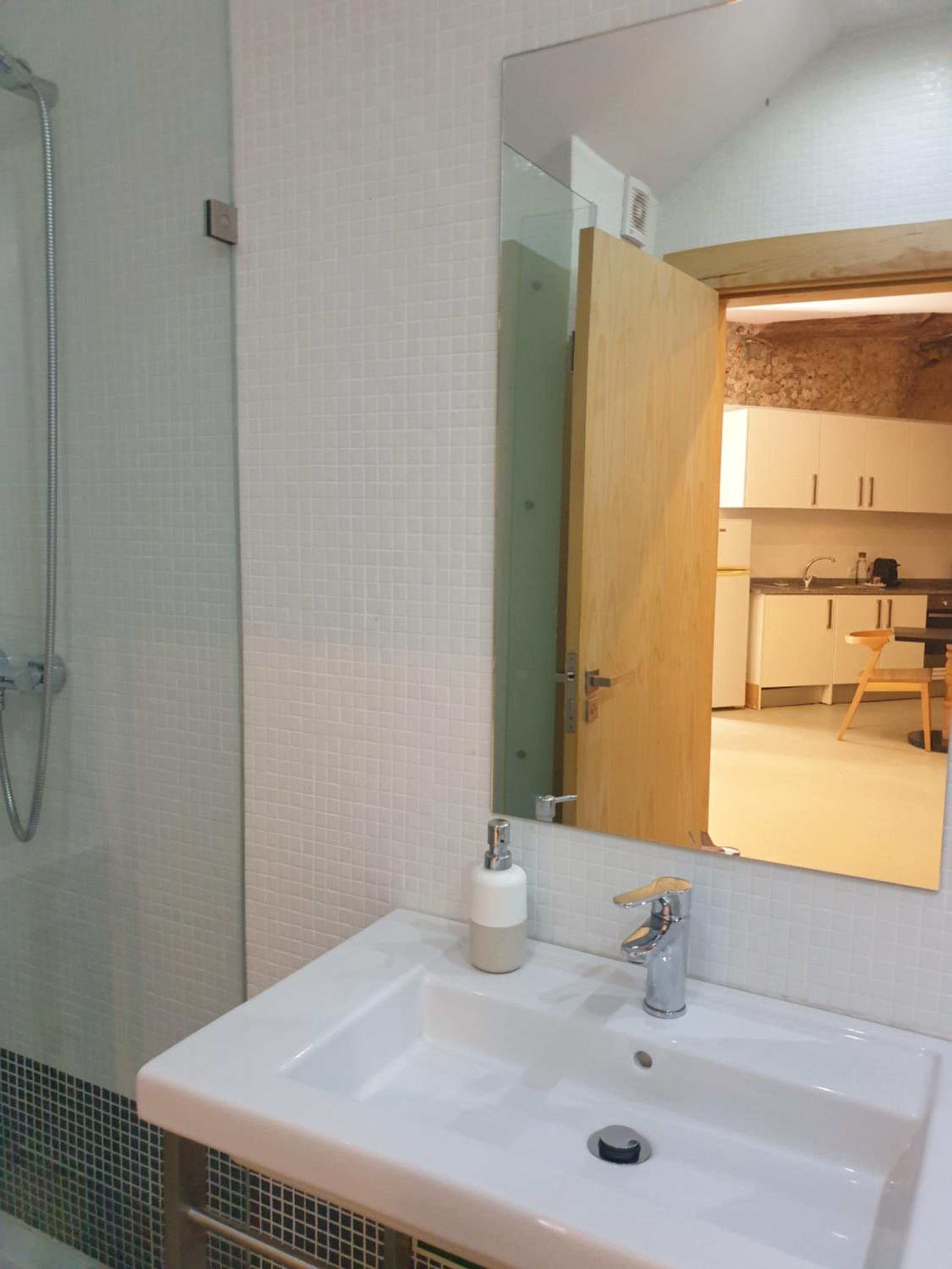 Casa da Sé by PURUS — photo 120