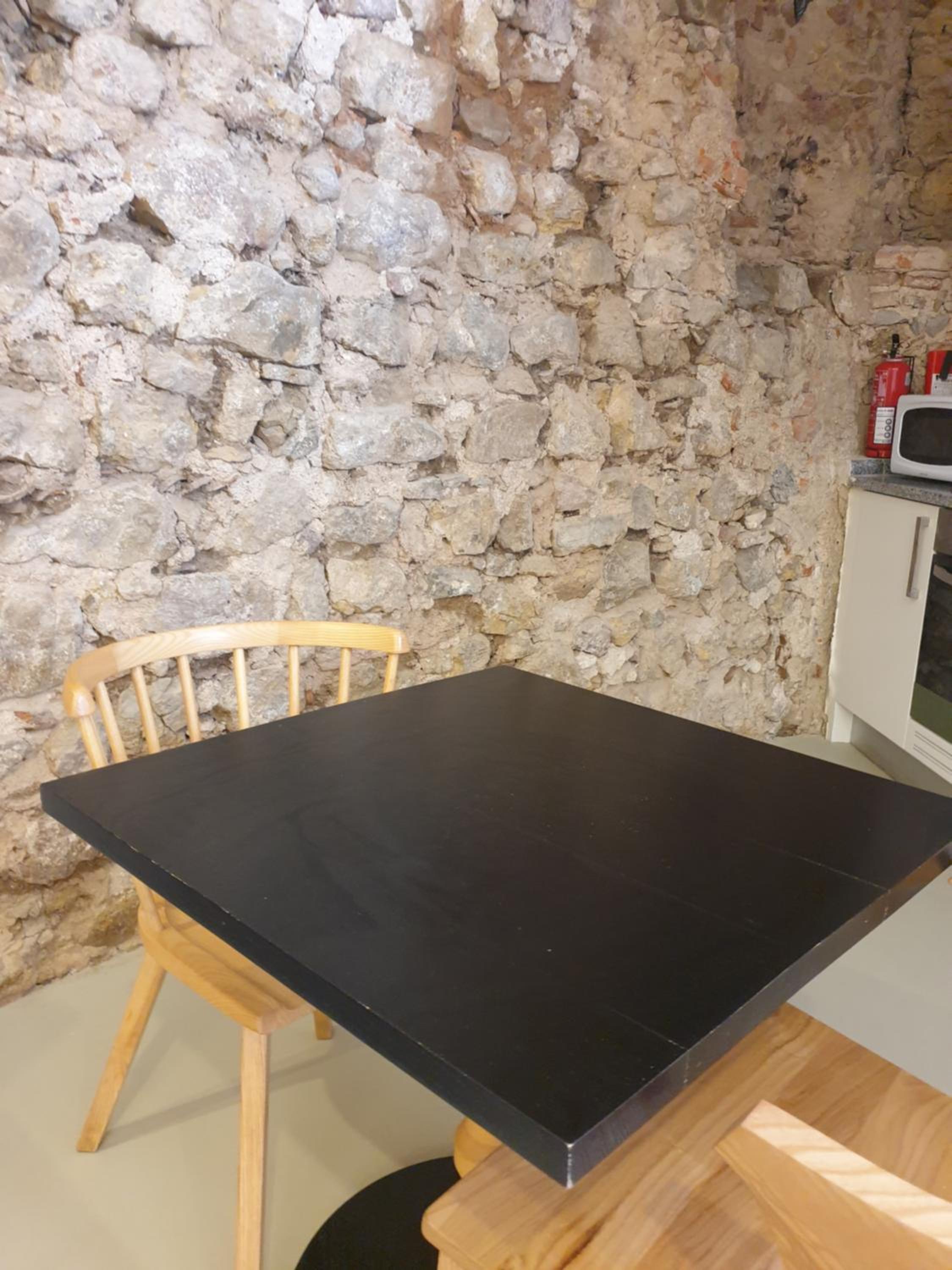 Casa da Sé by PURUS — photo 100