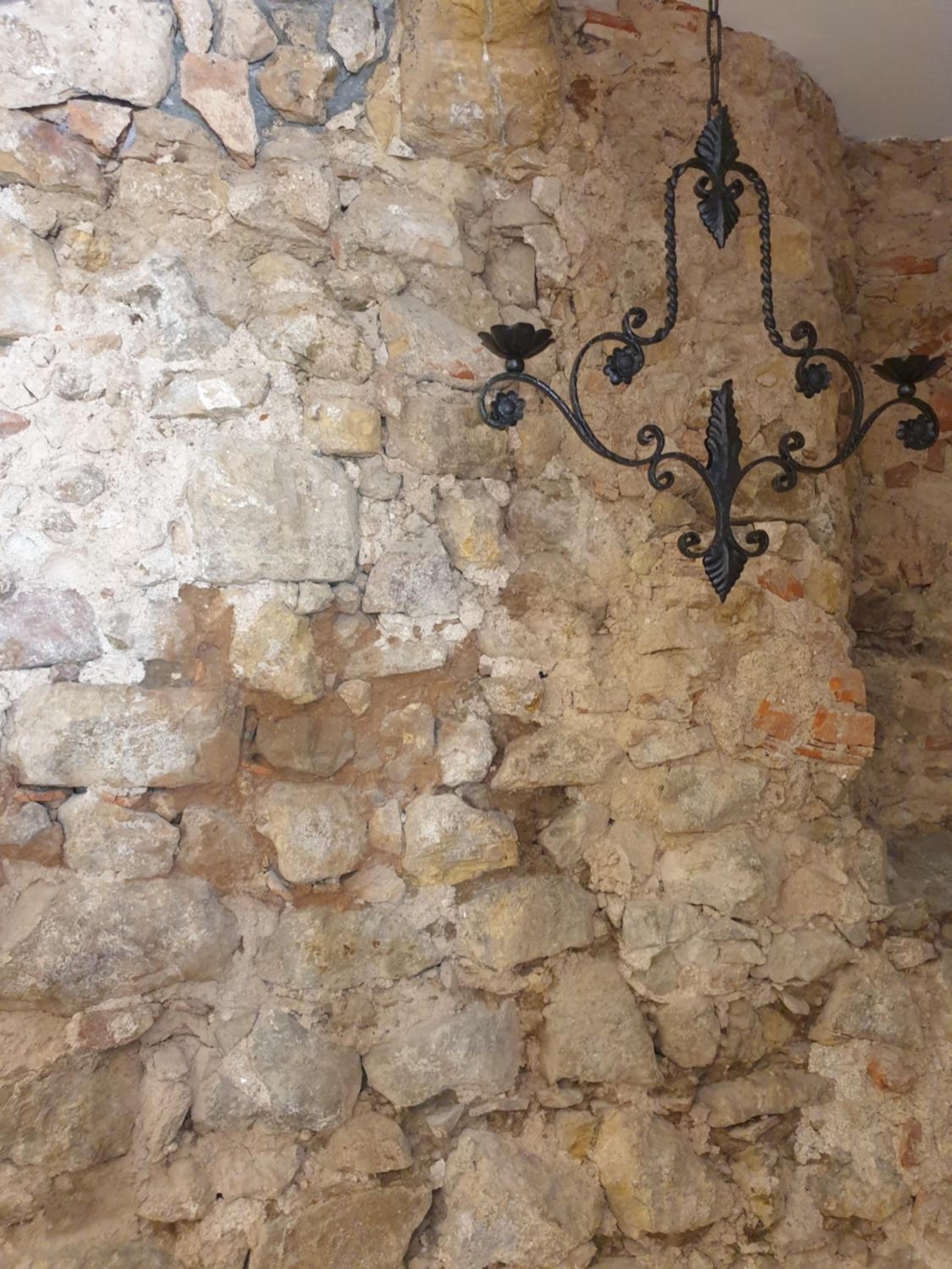 Casa da Sé by PURUS — photo 104