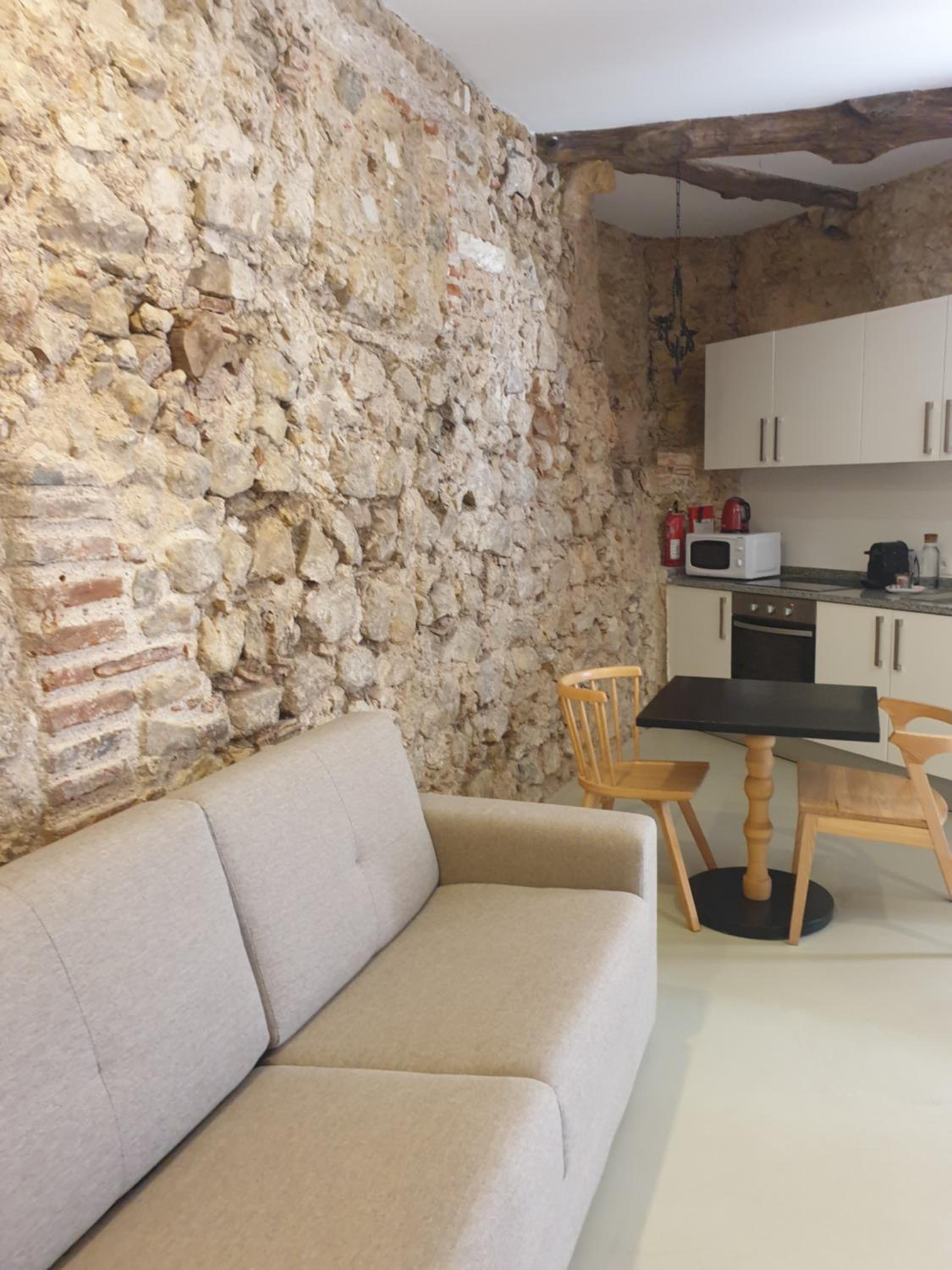 Casa da Sé by PURUS — photo 81