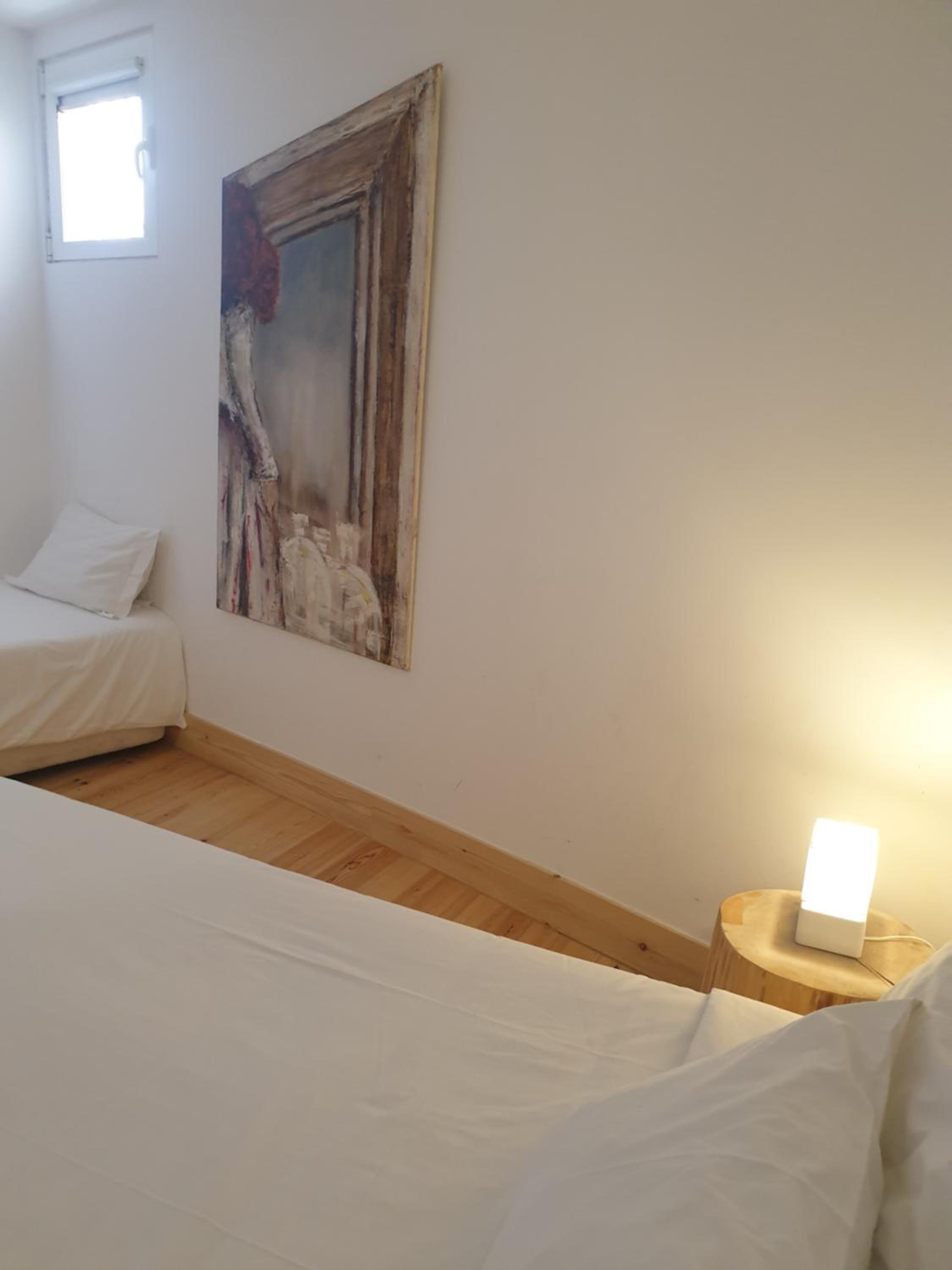 Casa da Sé by PURUS — photo 109