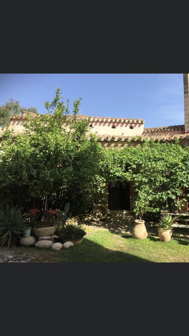 Il Portico Guesthouse view 3