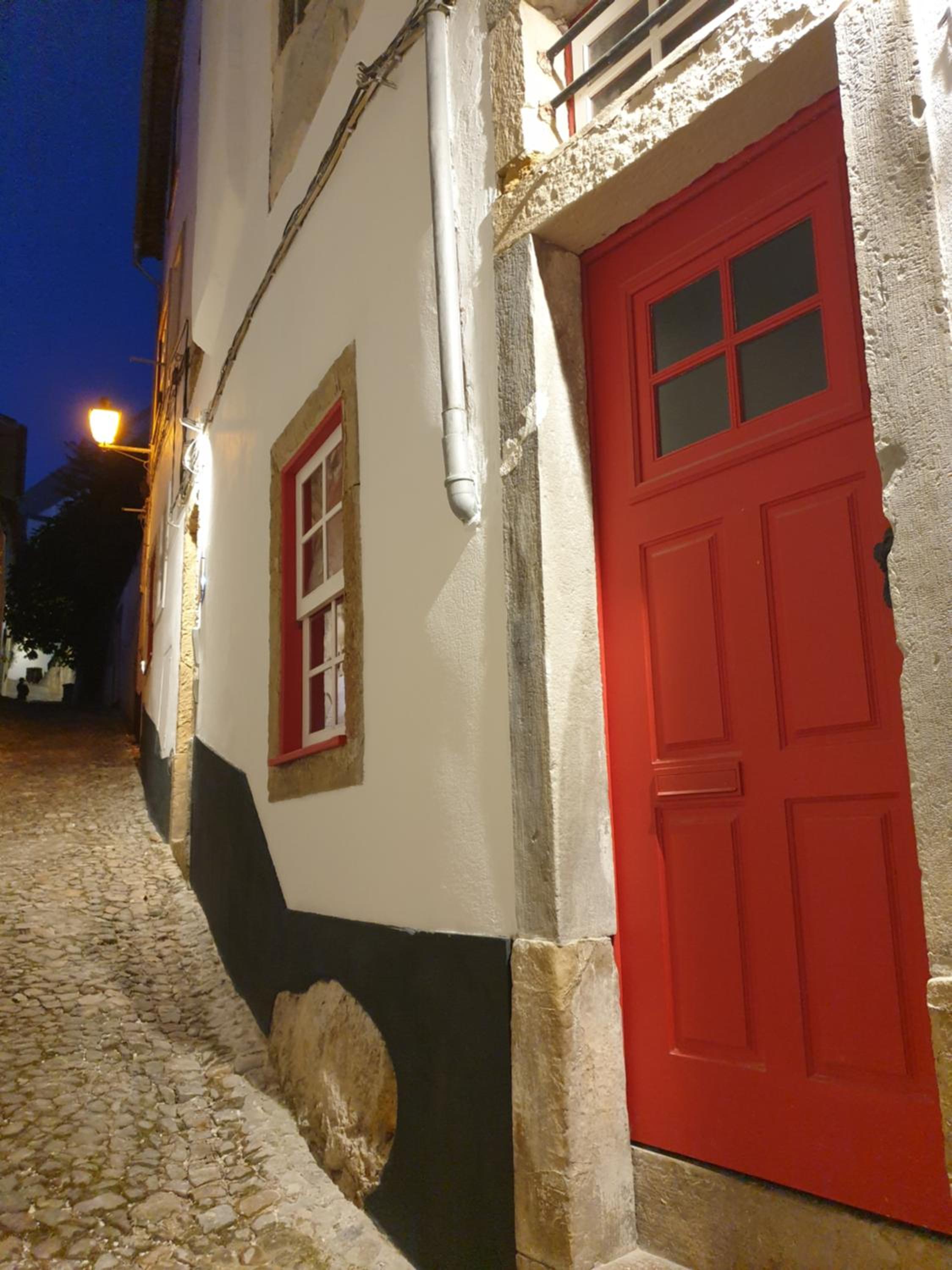 Casa da Sé by PURUS — photo 106