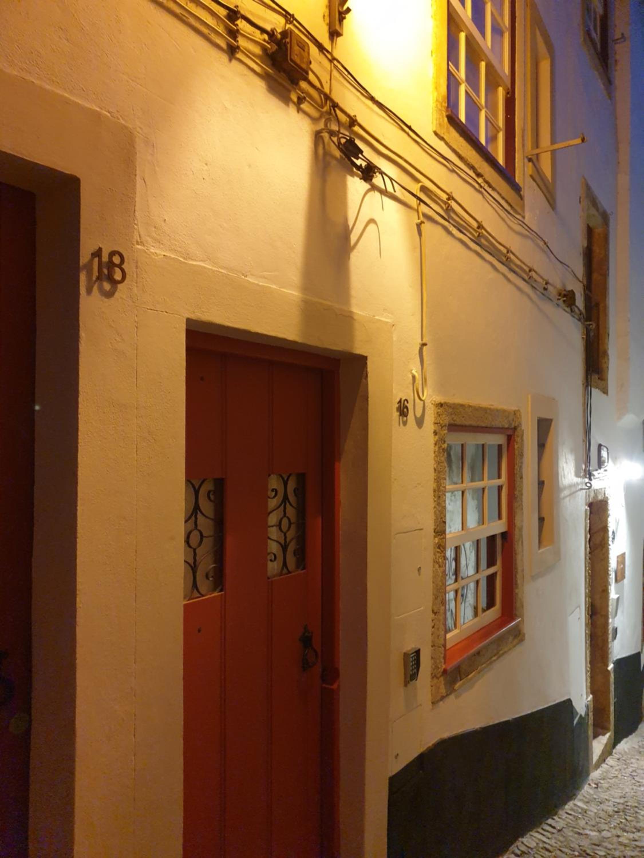 Casa da Sé by PURUS — photo 57