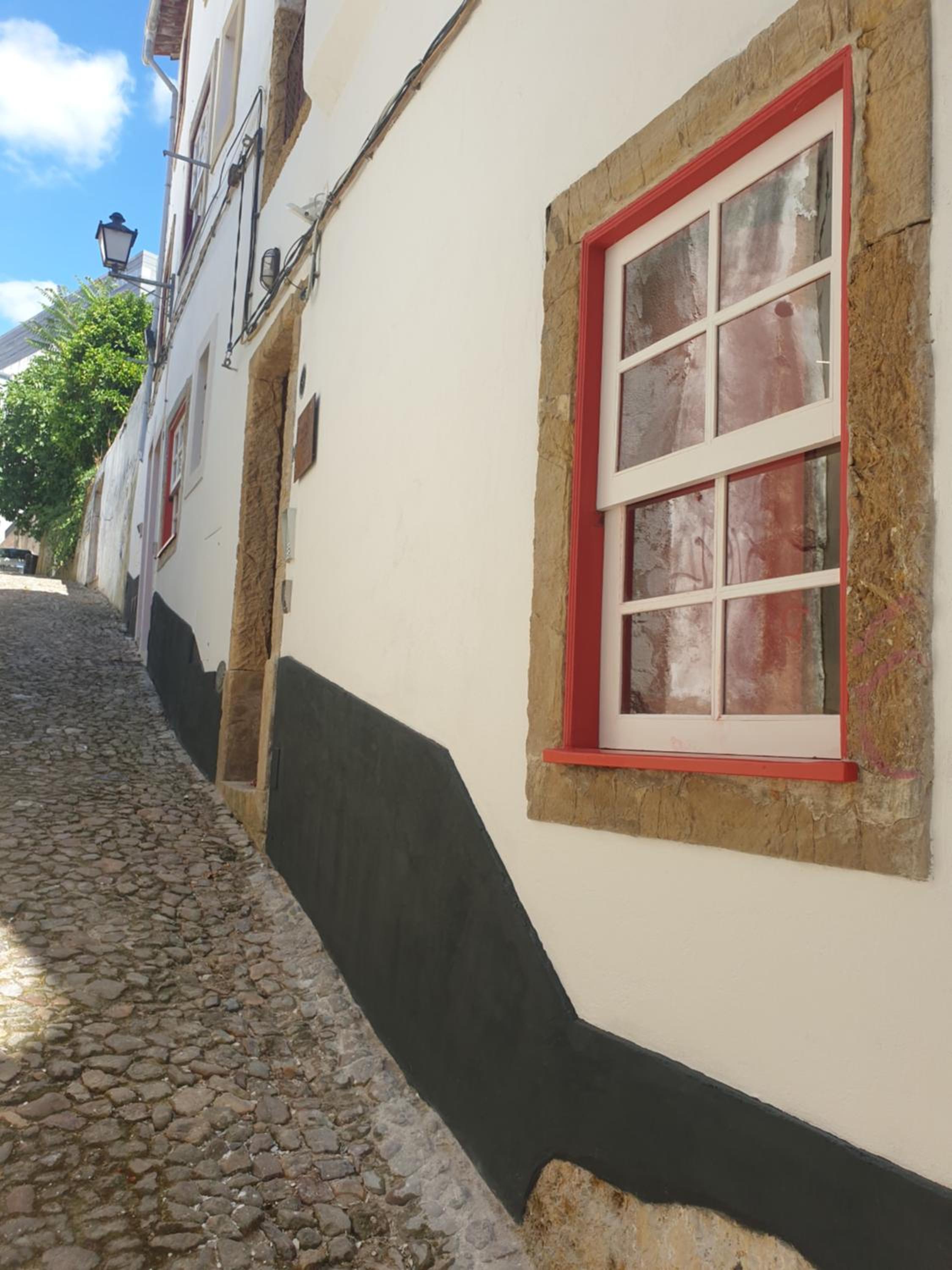 Casa da Sé by PURUS — photo 108