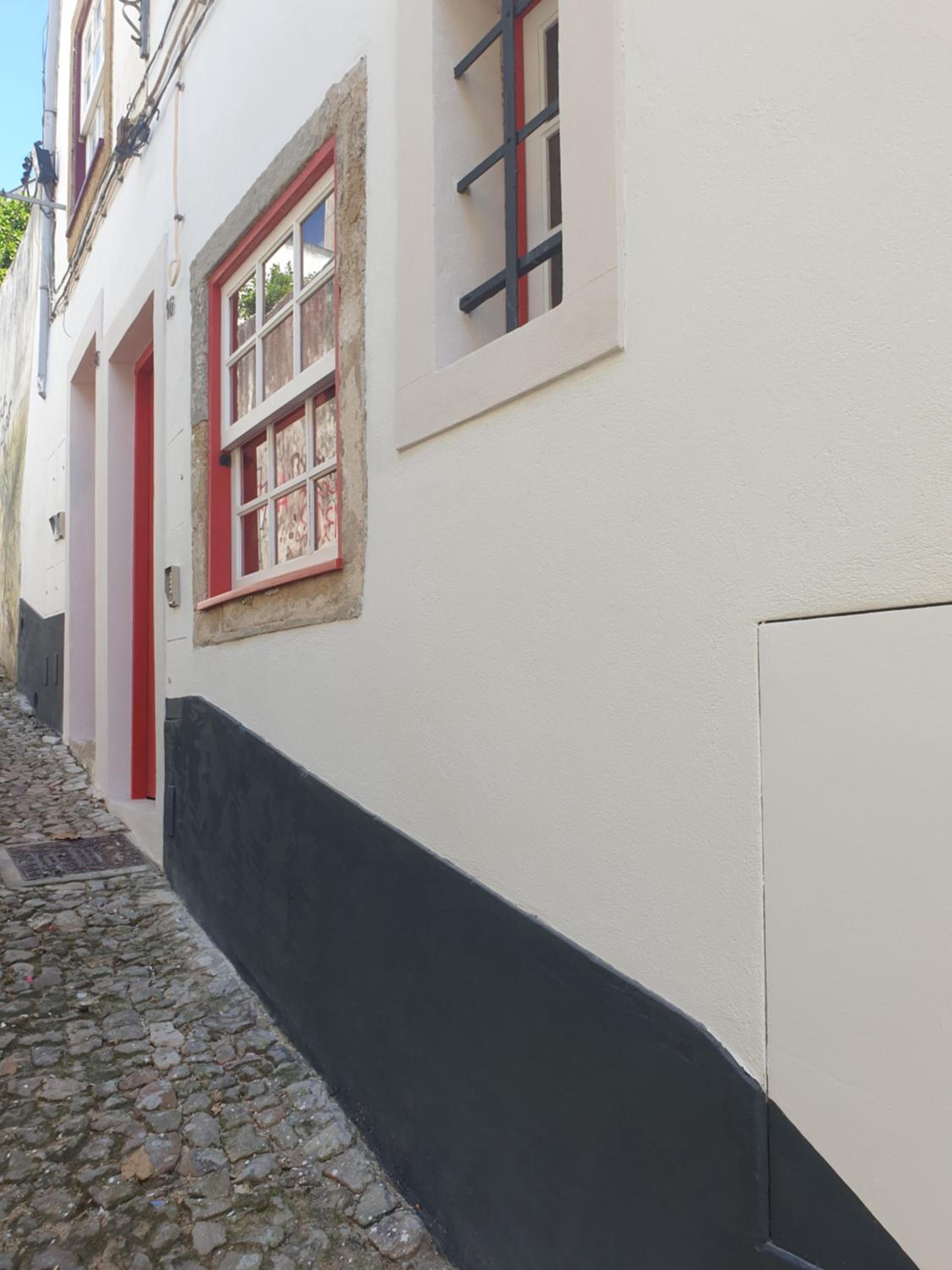 Casa da Sé by PURUS — photo 35