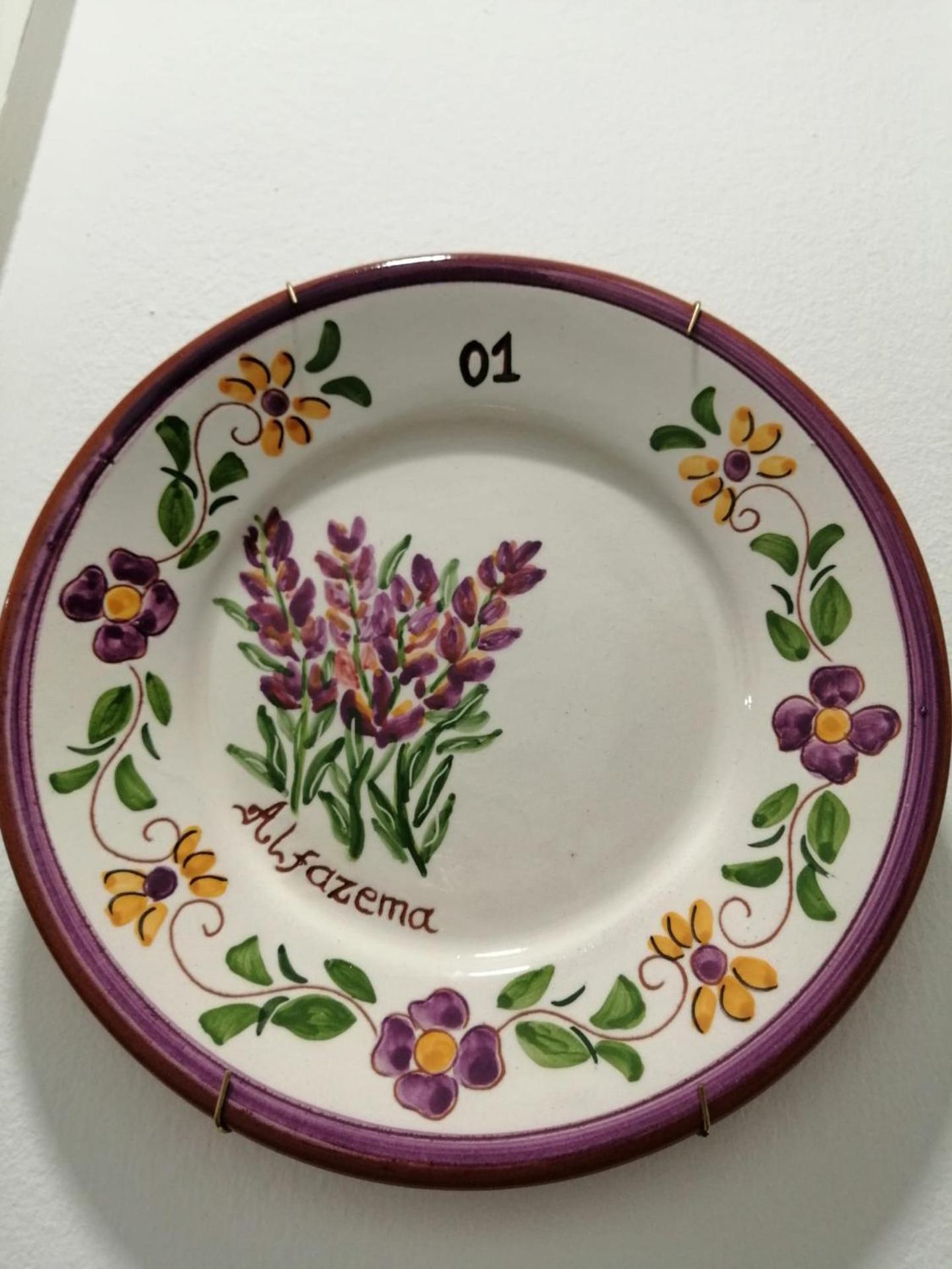 Photo 45