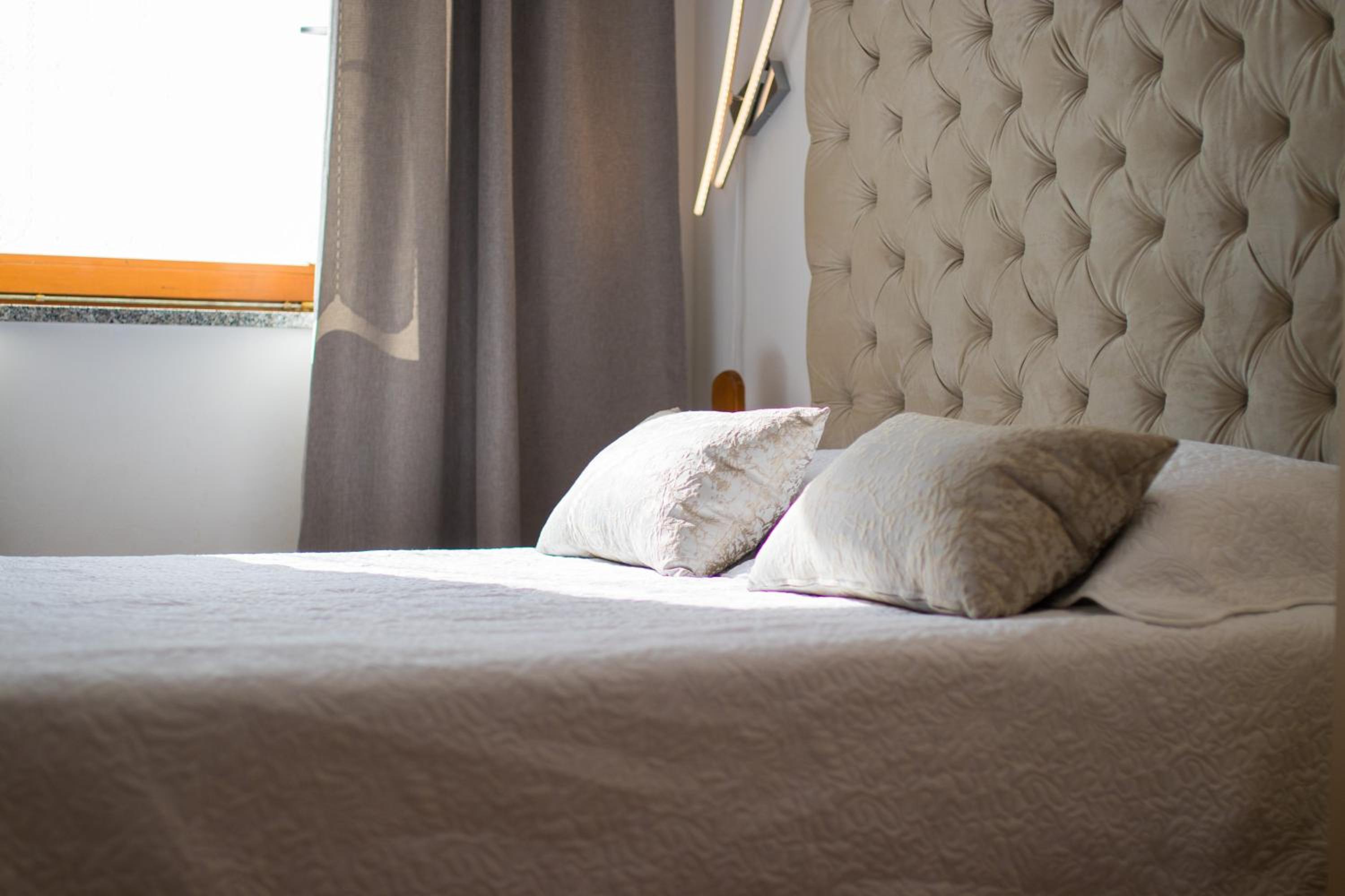 Apartmani VILLA KALINIC