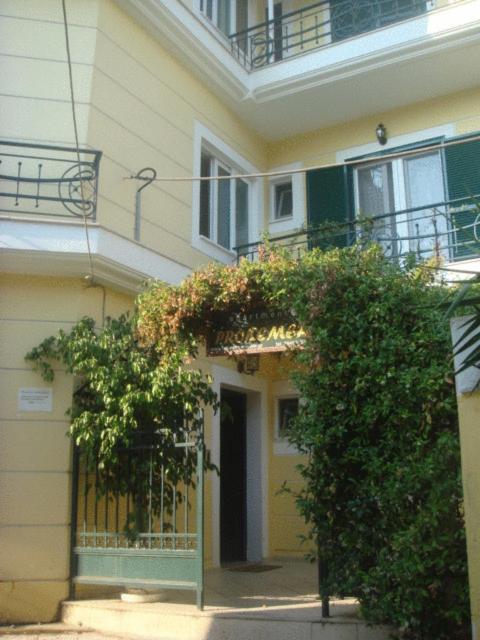 Photo 28