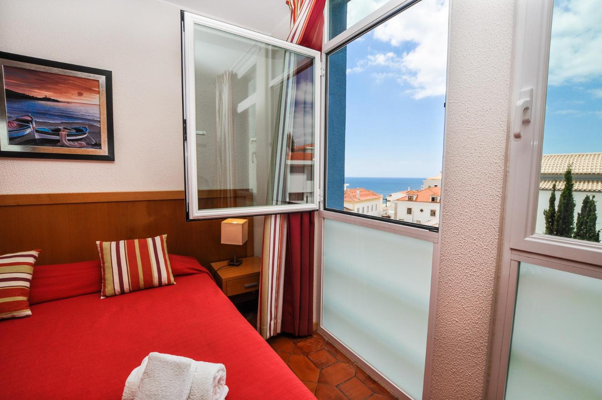 Bay View by OCvillas view 2