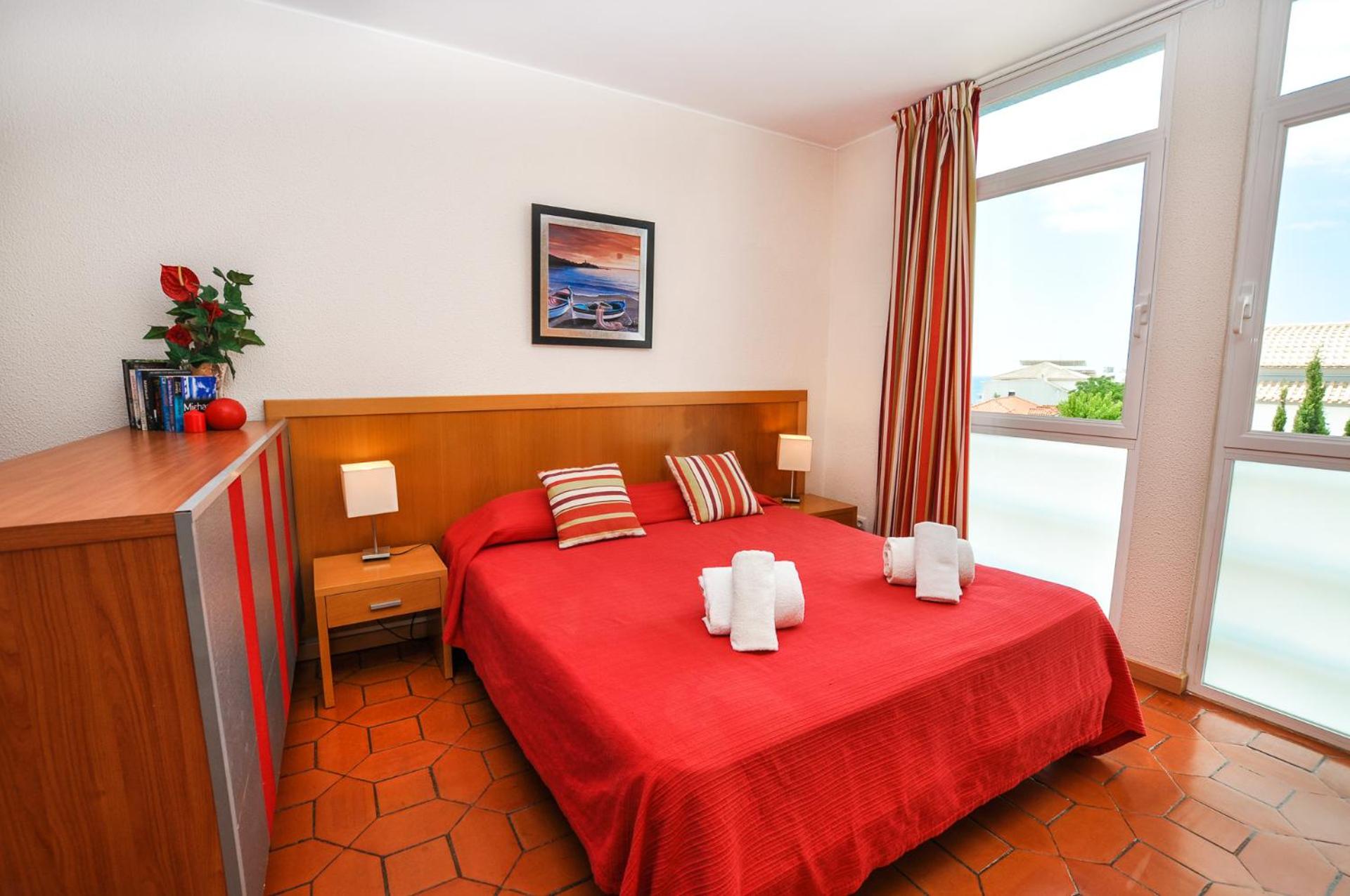Bay View by OCvillas view 3