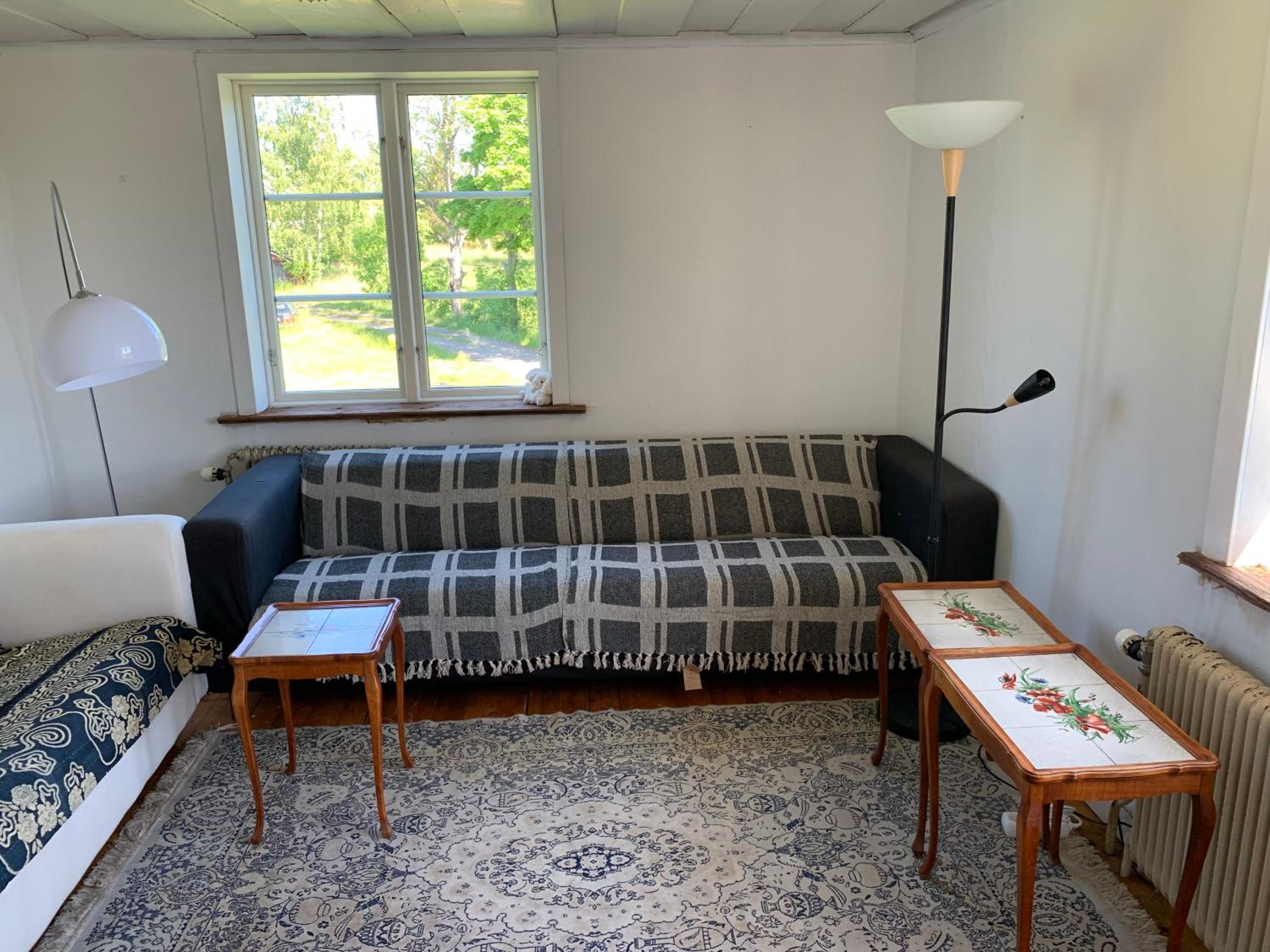 Photo 29