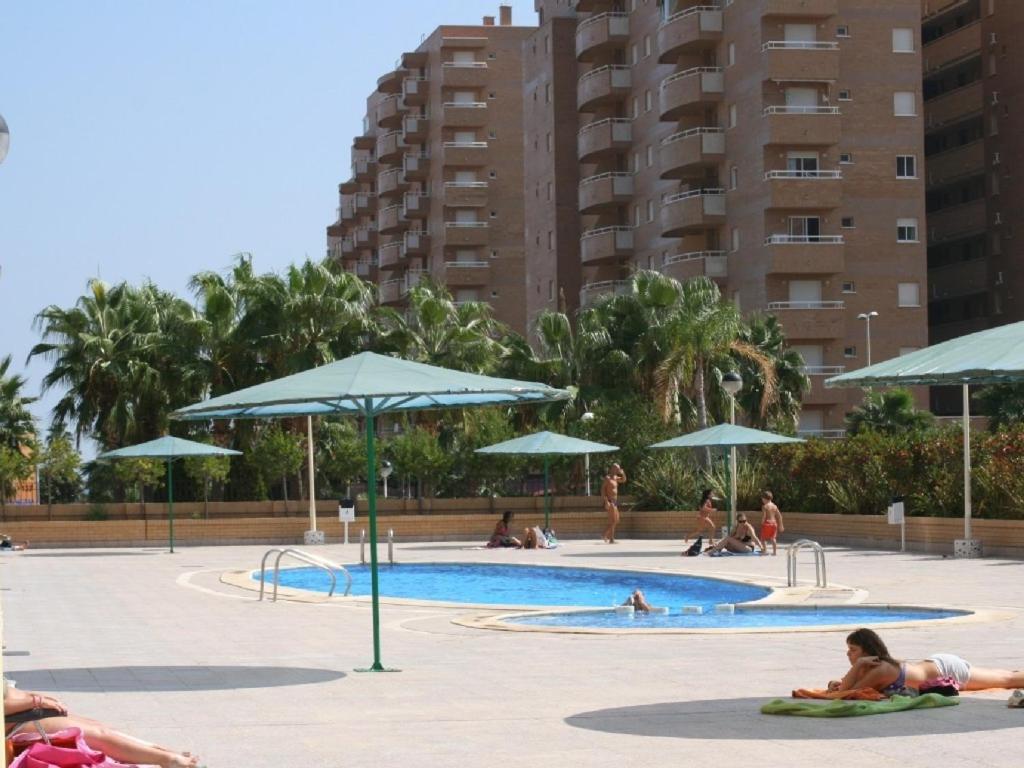 Costa Caribe III photo 4