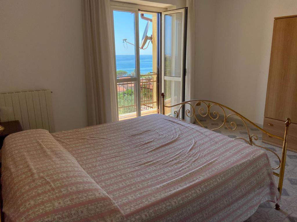Appartamento denilu