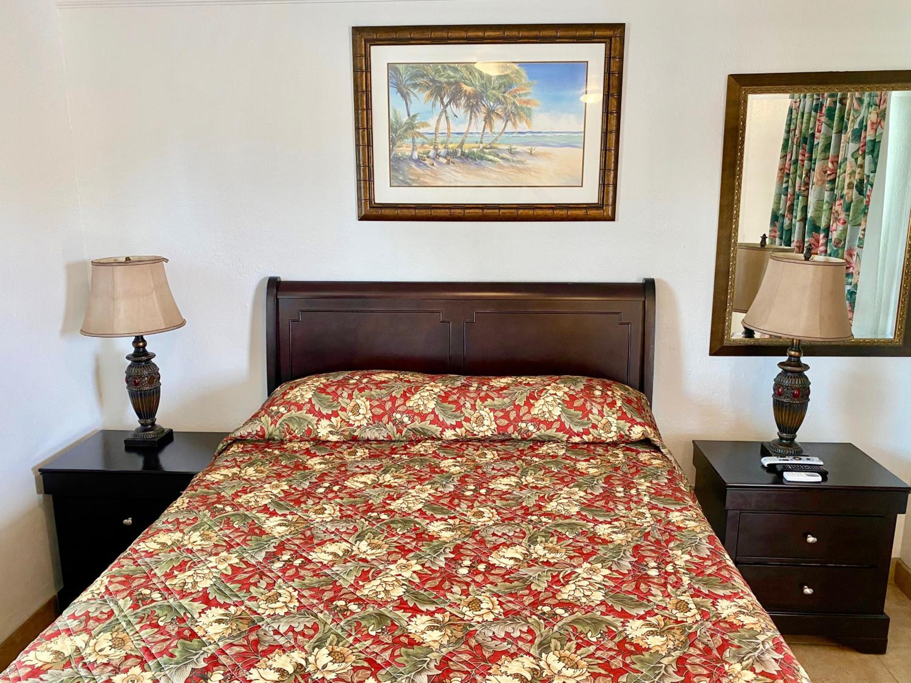 Glades Motel - Naples