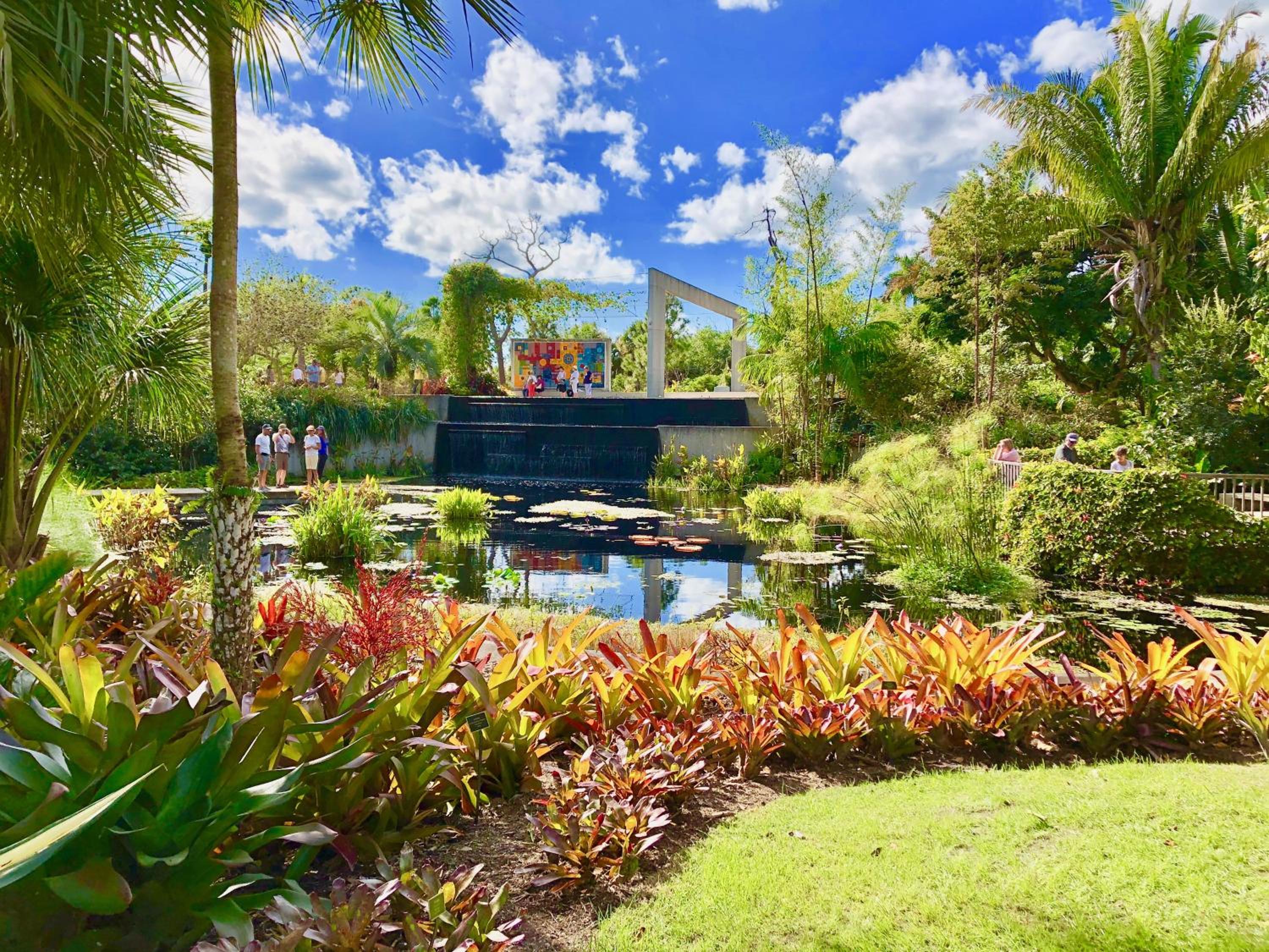 Glades Motel - Naples