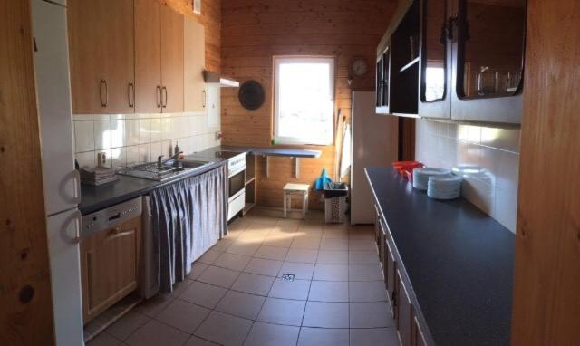 Photo 39