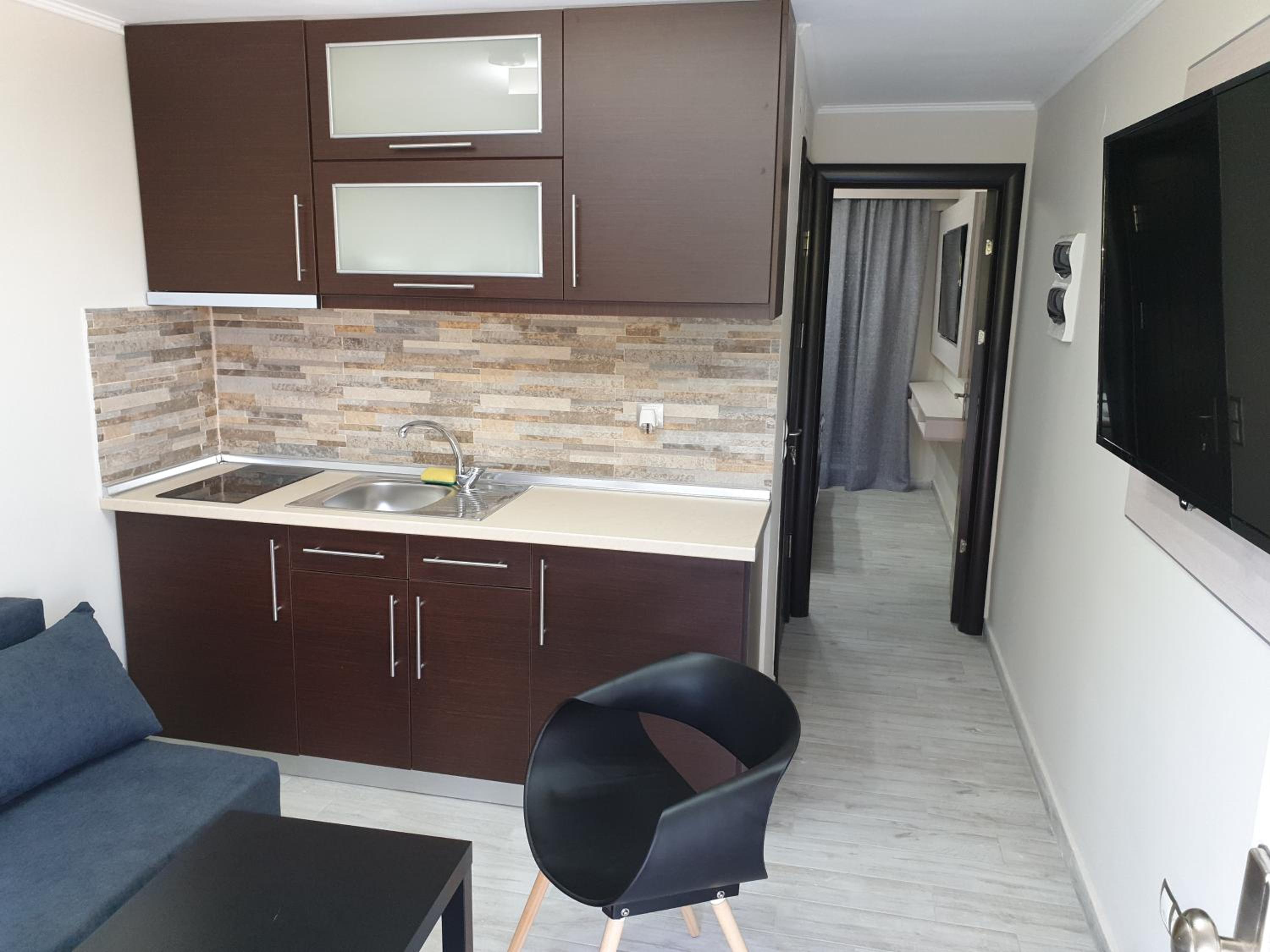 luxrooms