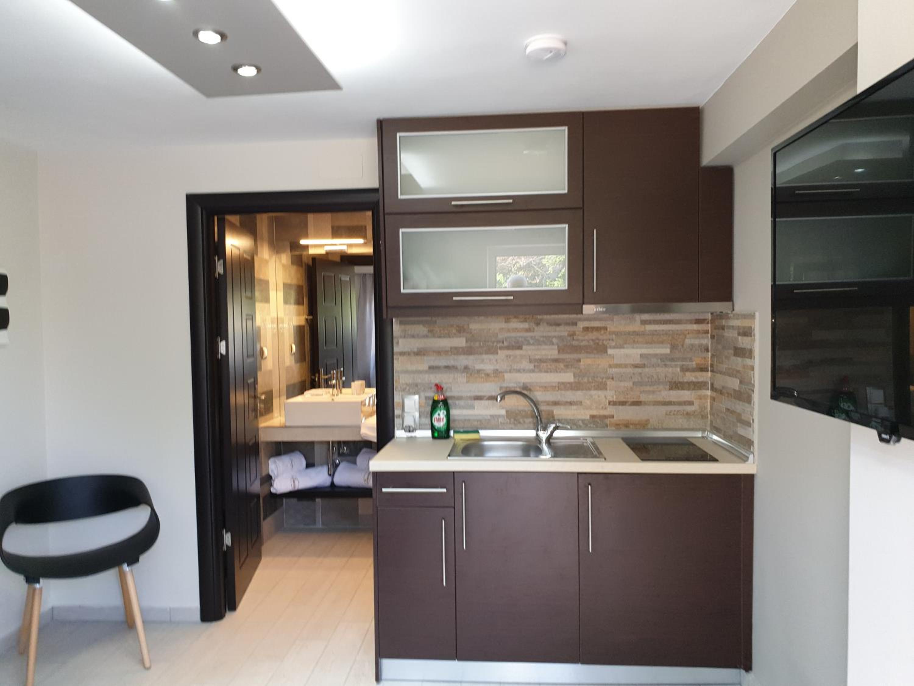 luxrooms