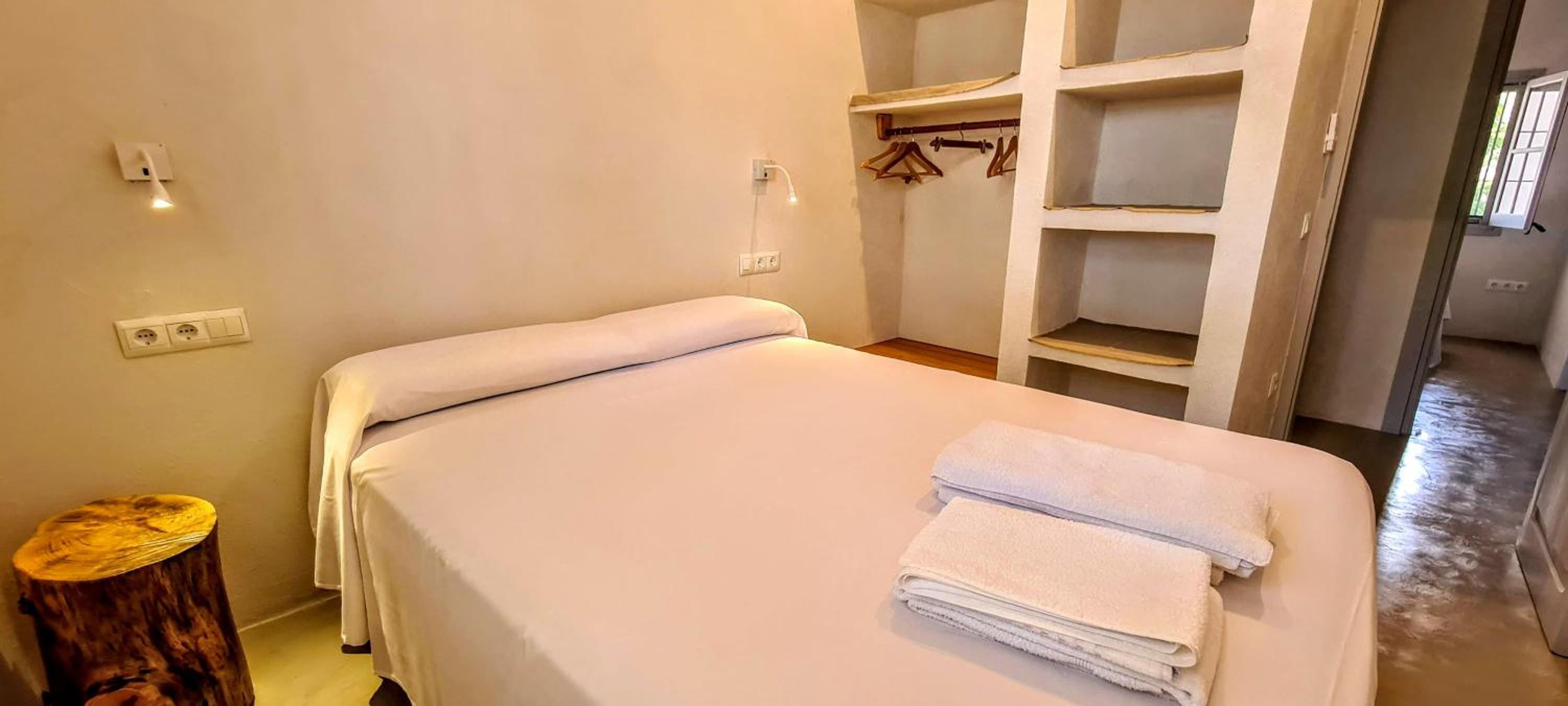 LaCasadelMarAmetlla photo 2