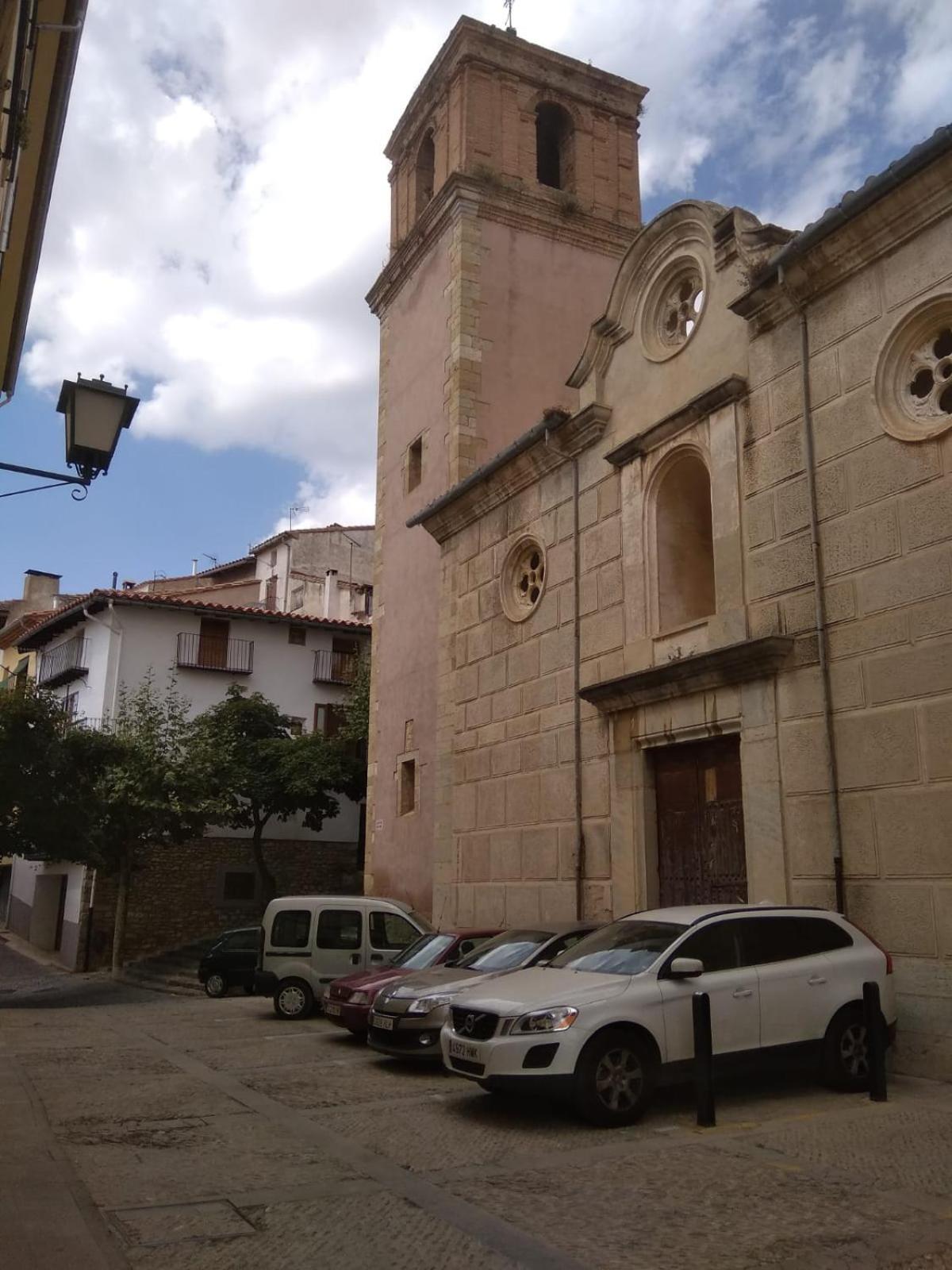Photo 27