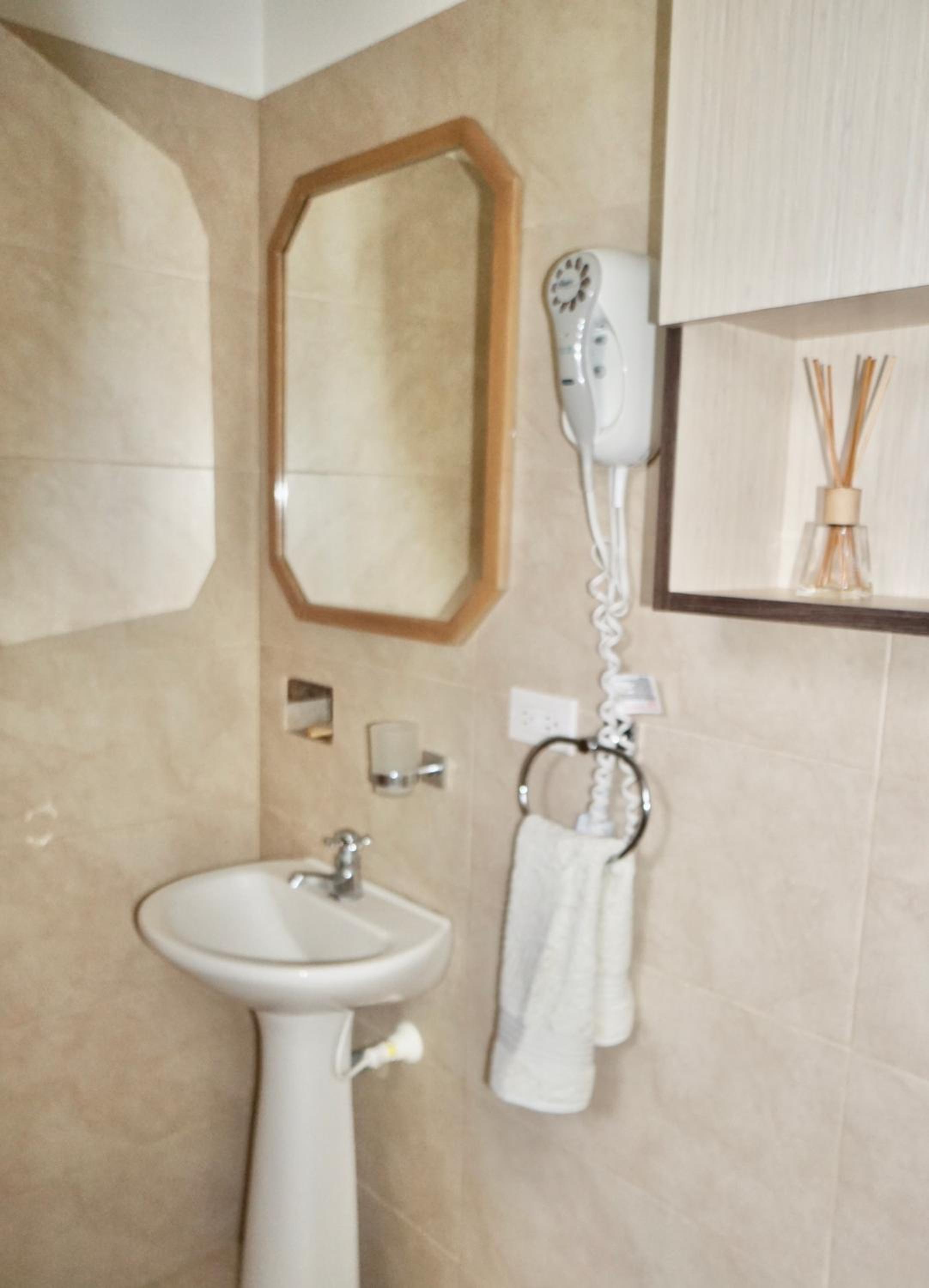 Cozy Cottage Posada Turistica