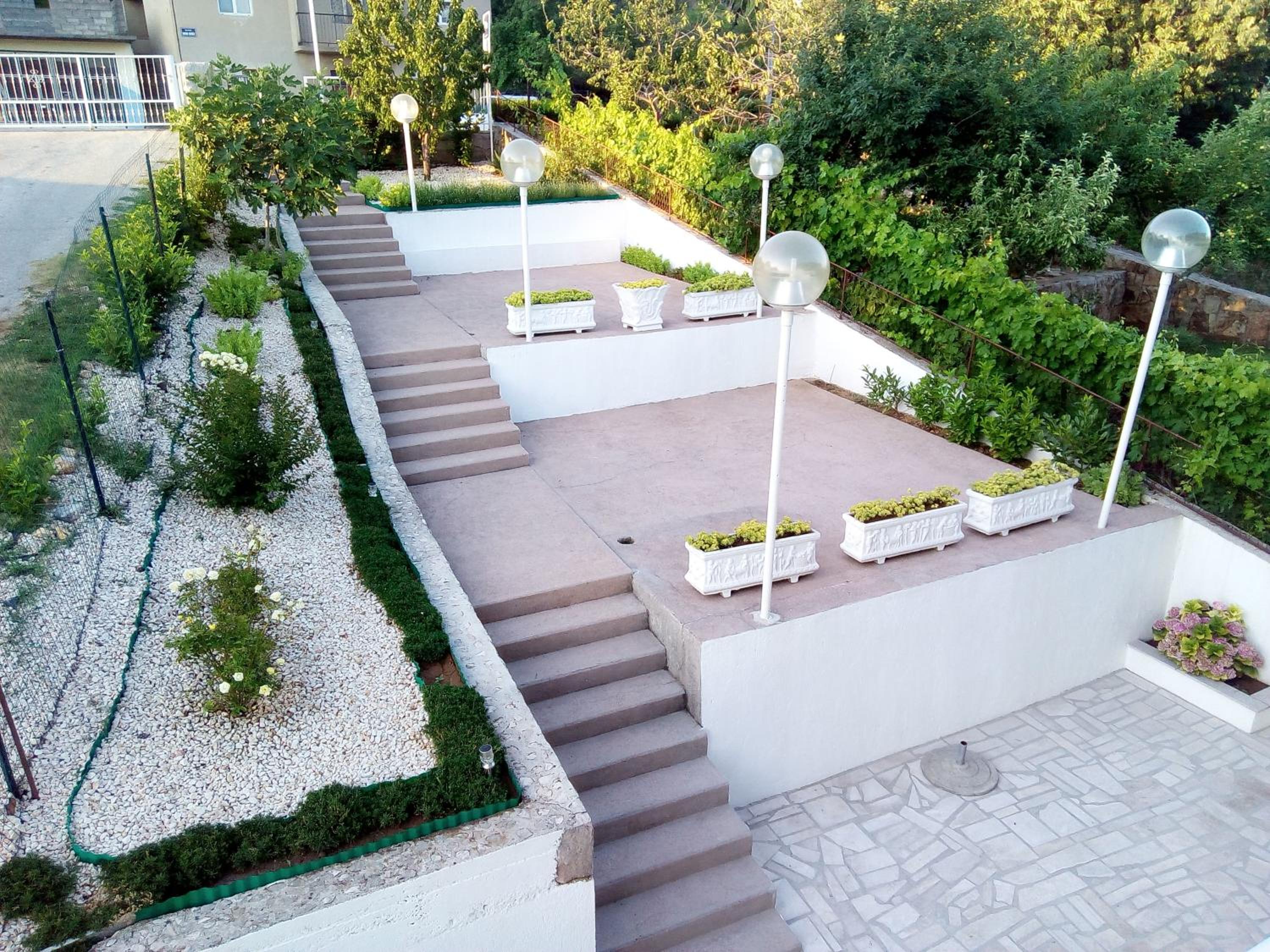 APARTMAN MATKOVIĆ view 4