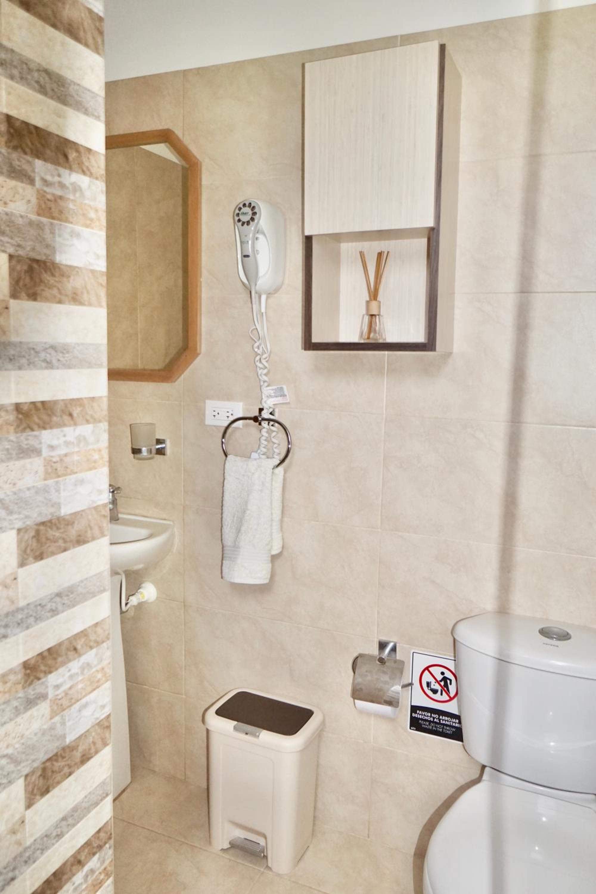 Cozy Cottage Posada Turistica
