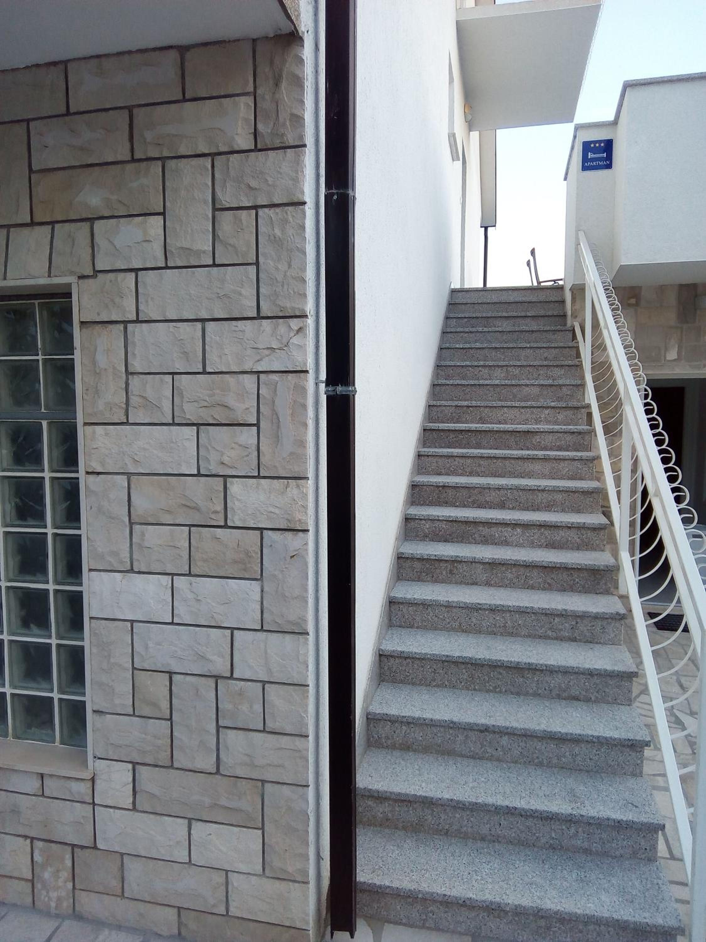 APARTMAN MATKOVIĆ view 3