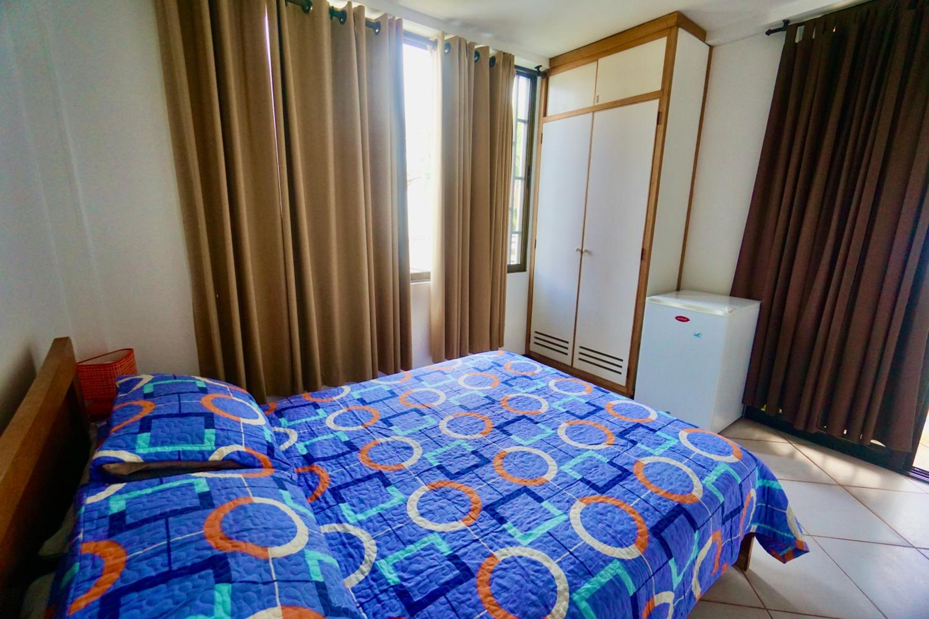 Cozy Cottage Posada Turistica
