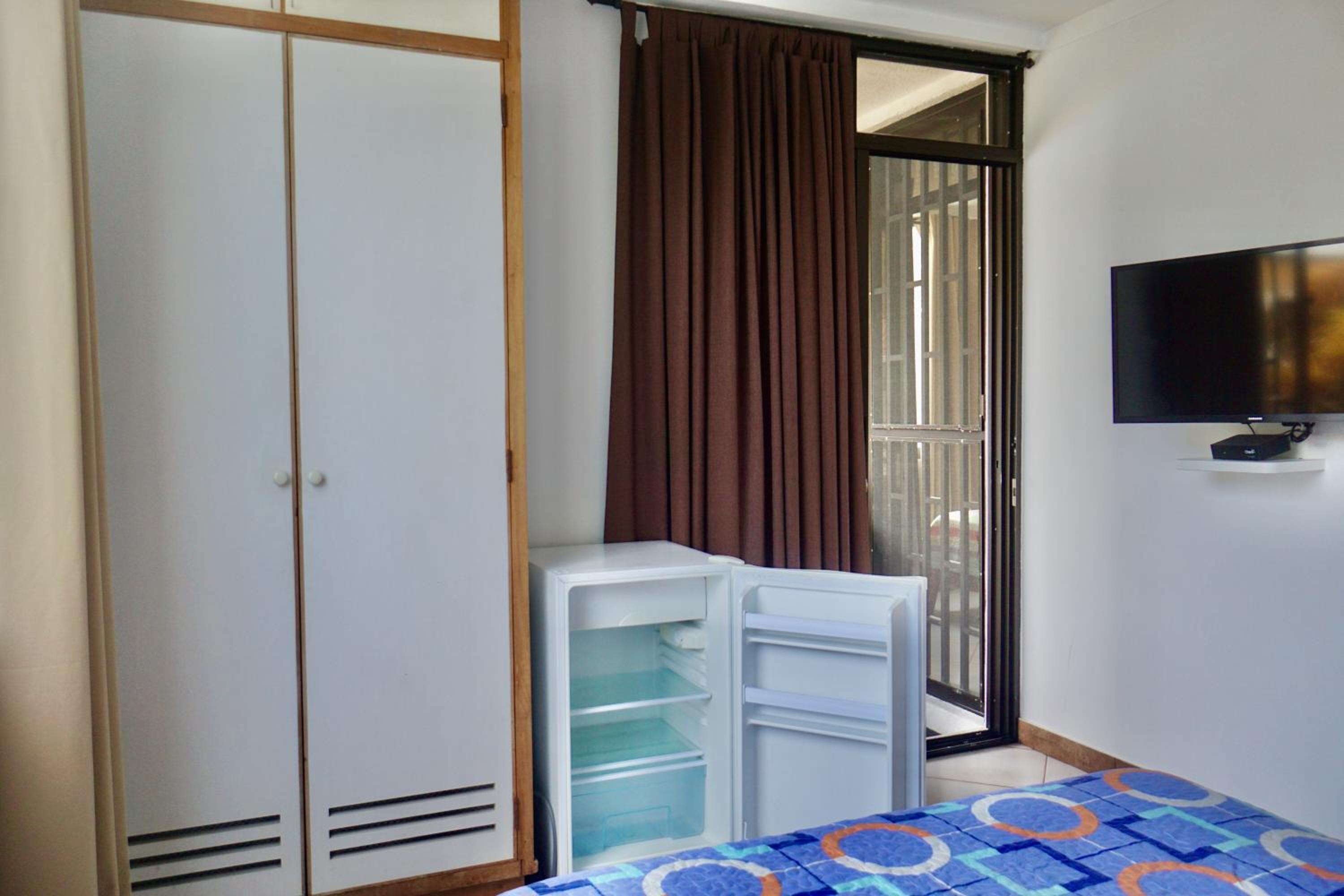 Cozy Cottage Posada Turistica