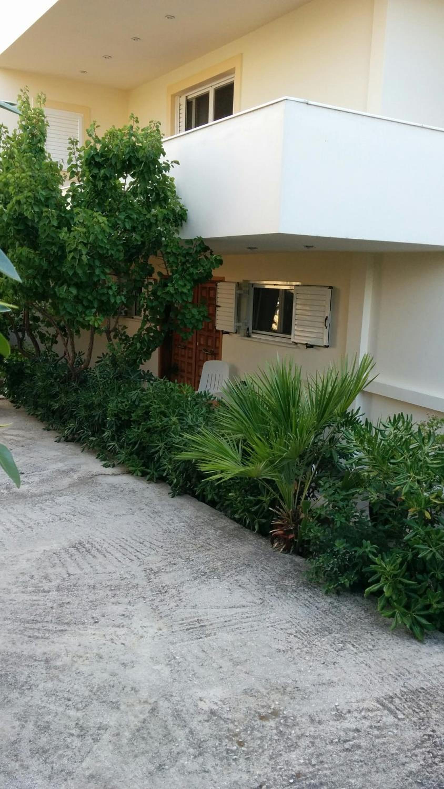 Lovely 2-Bedroom Apartment At Greek Riviera view 5