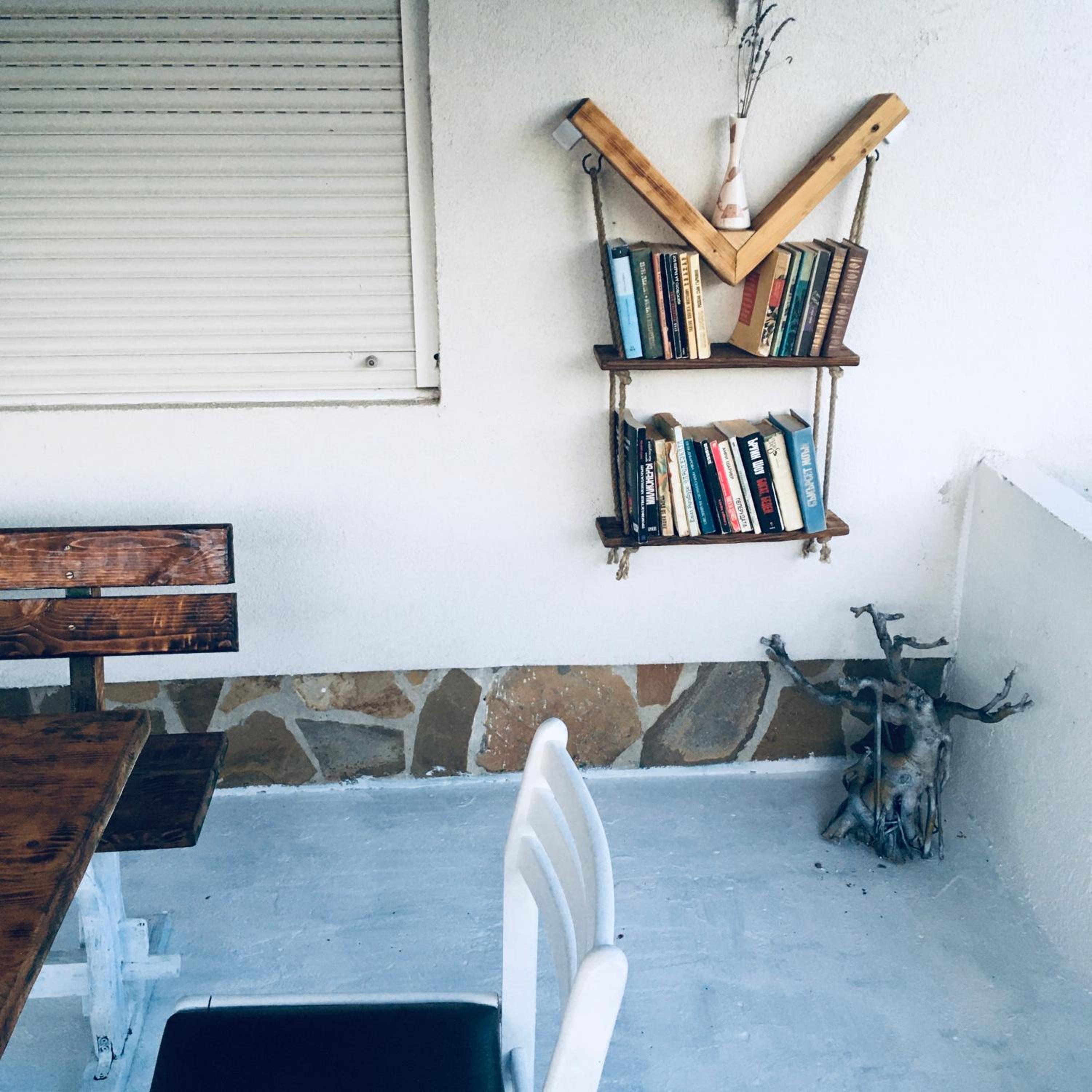 Guest House Maria