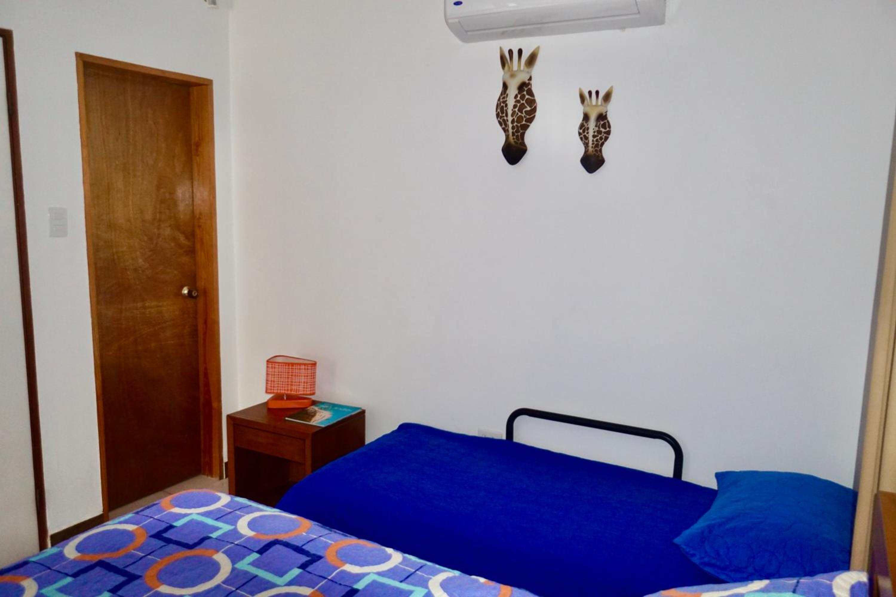 Cozy Cottage Posada Turistica