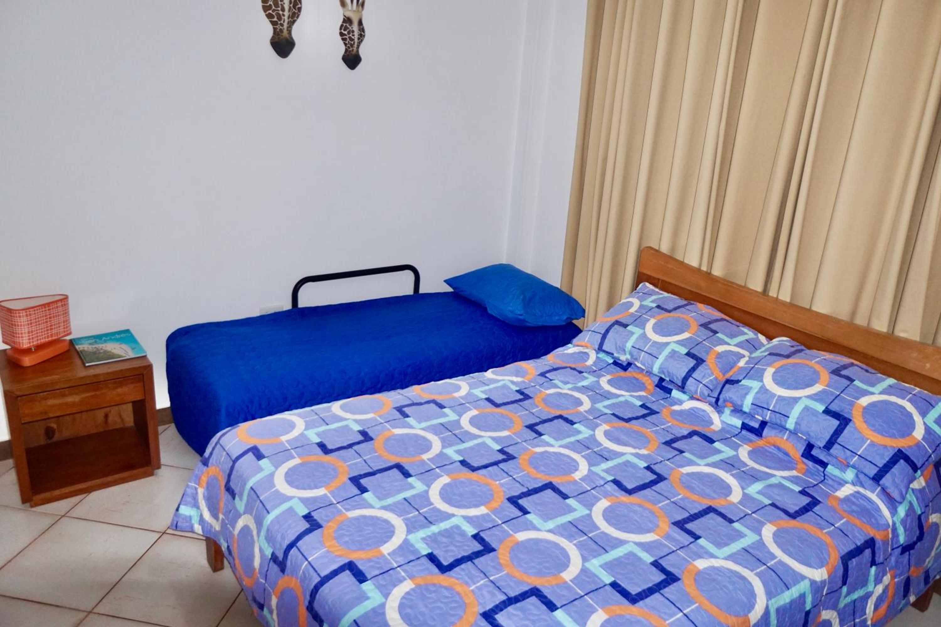 Cozy Cottage Posada Turistica