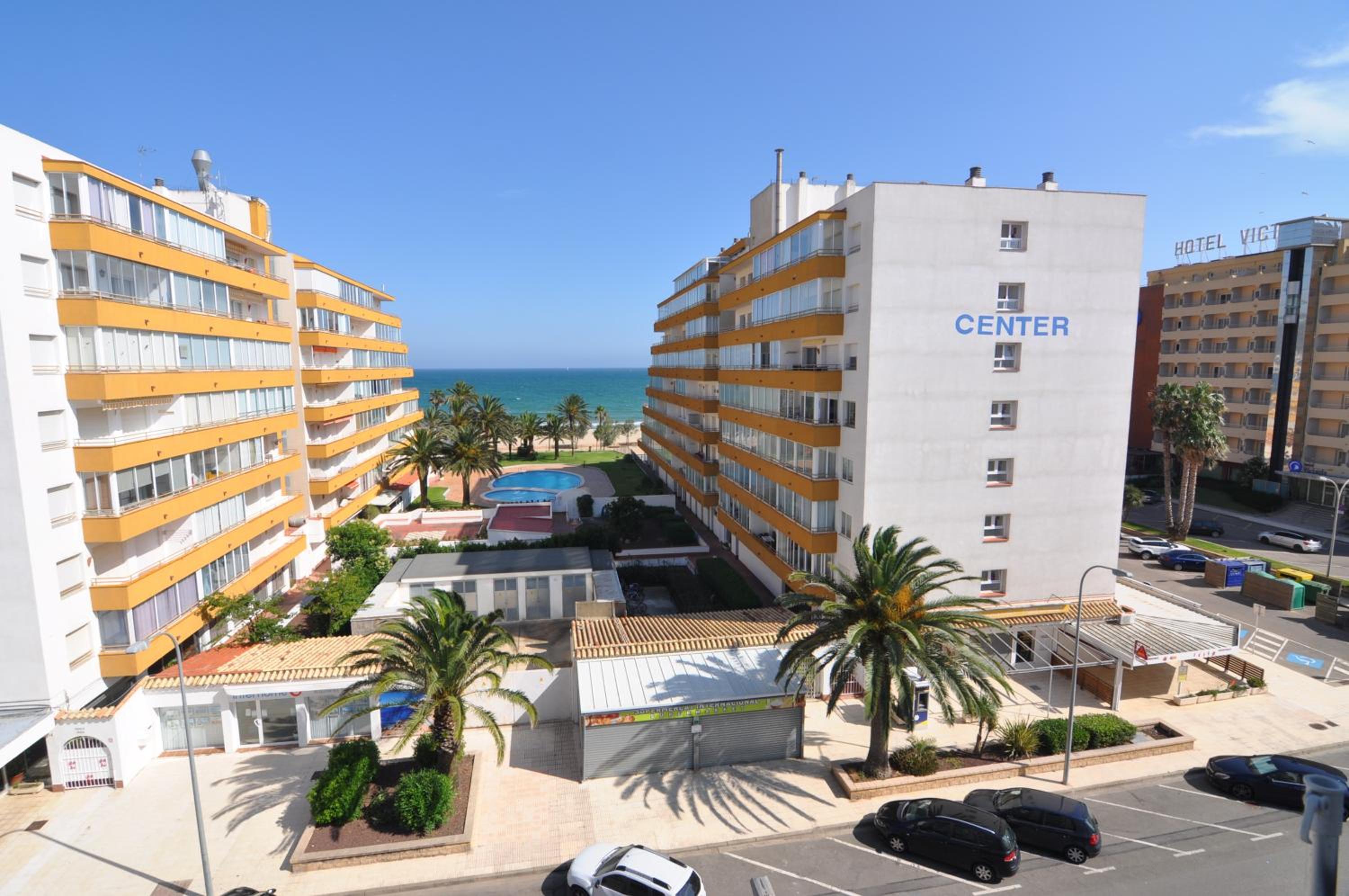 RNET - Studio 42 photo 3