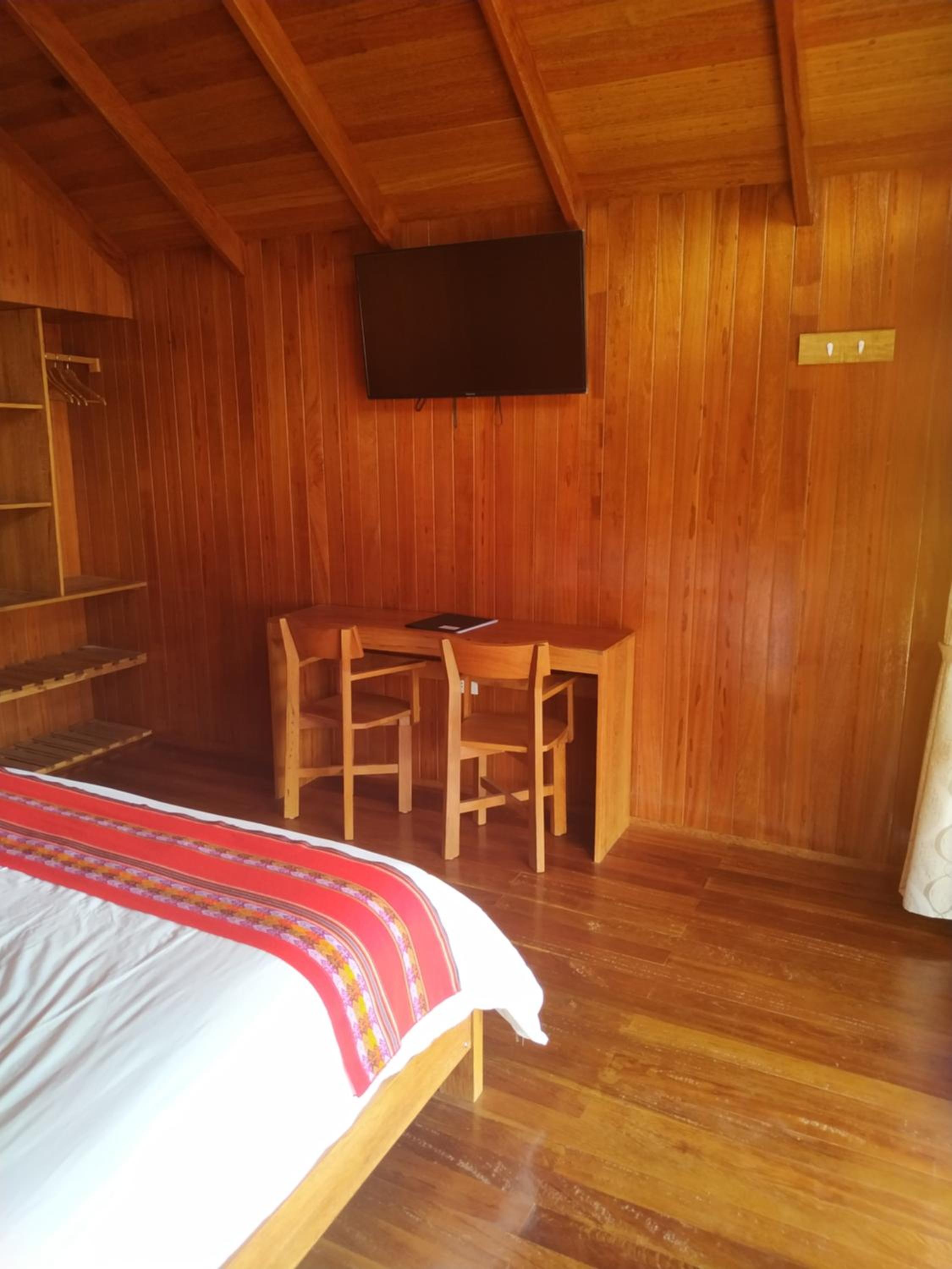 Photo 46