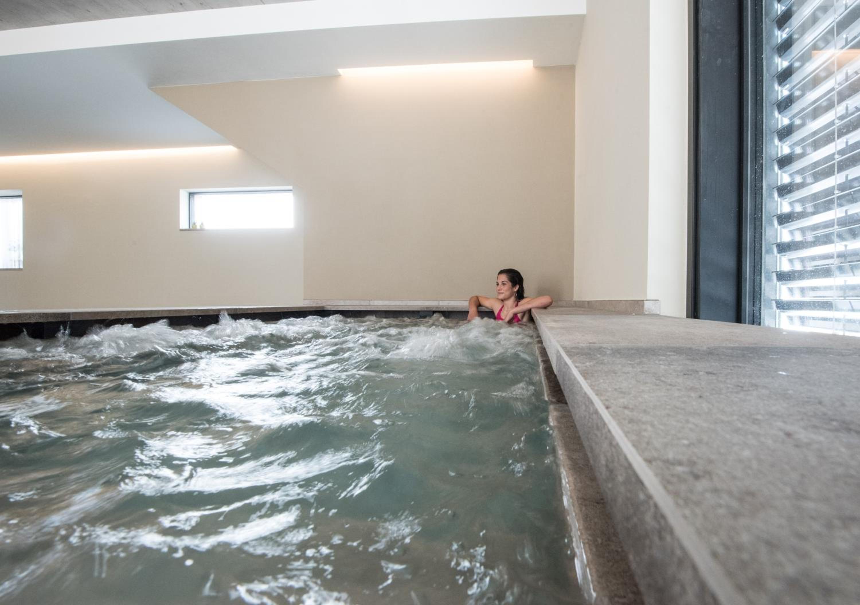 Agritur Renetta