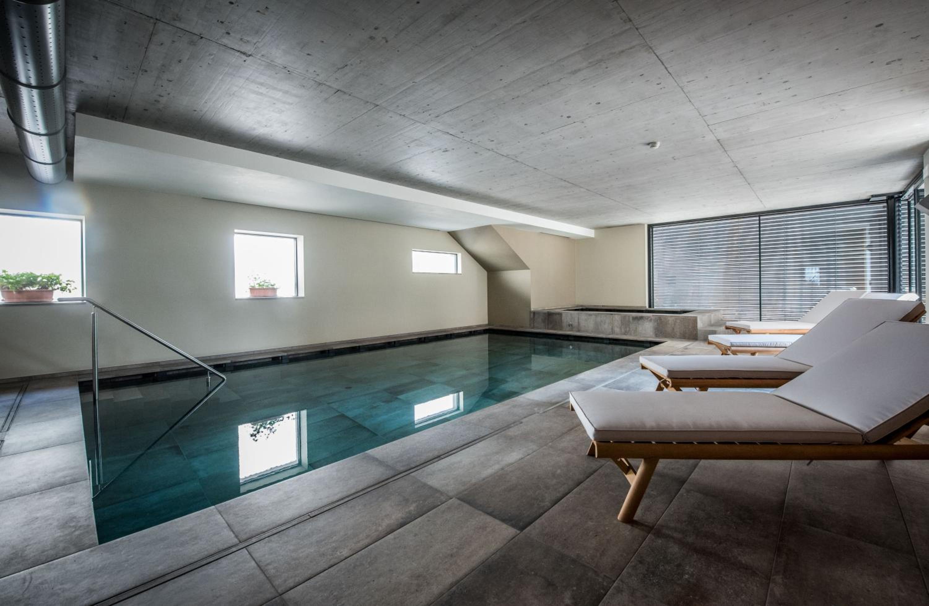 Agritur Renetta
