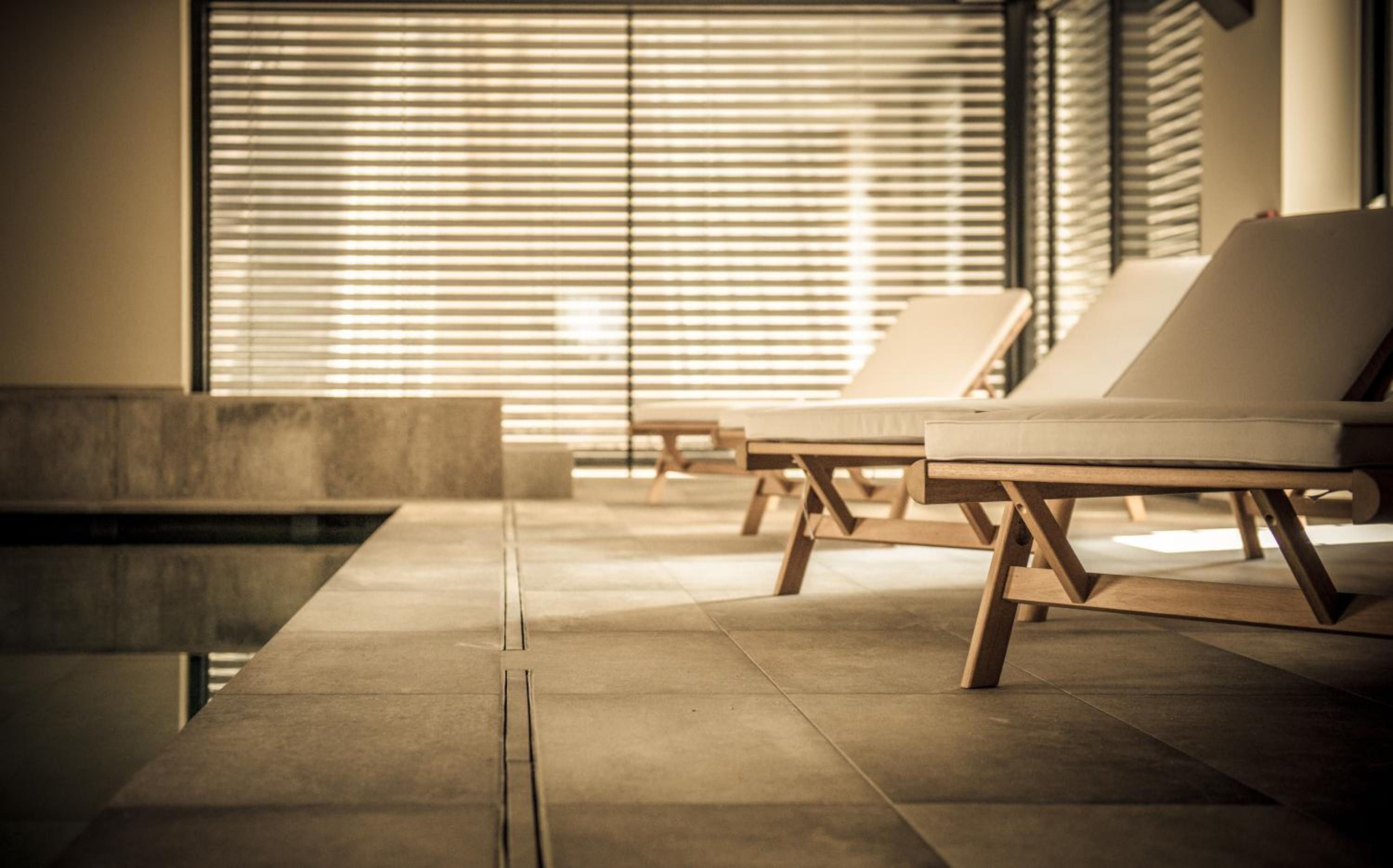 Agritur Renetta