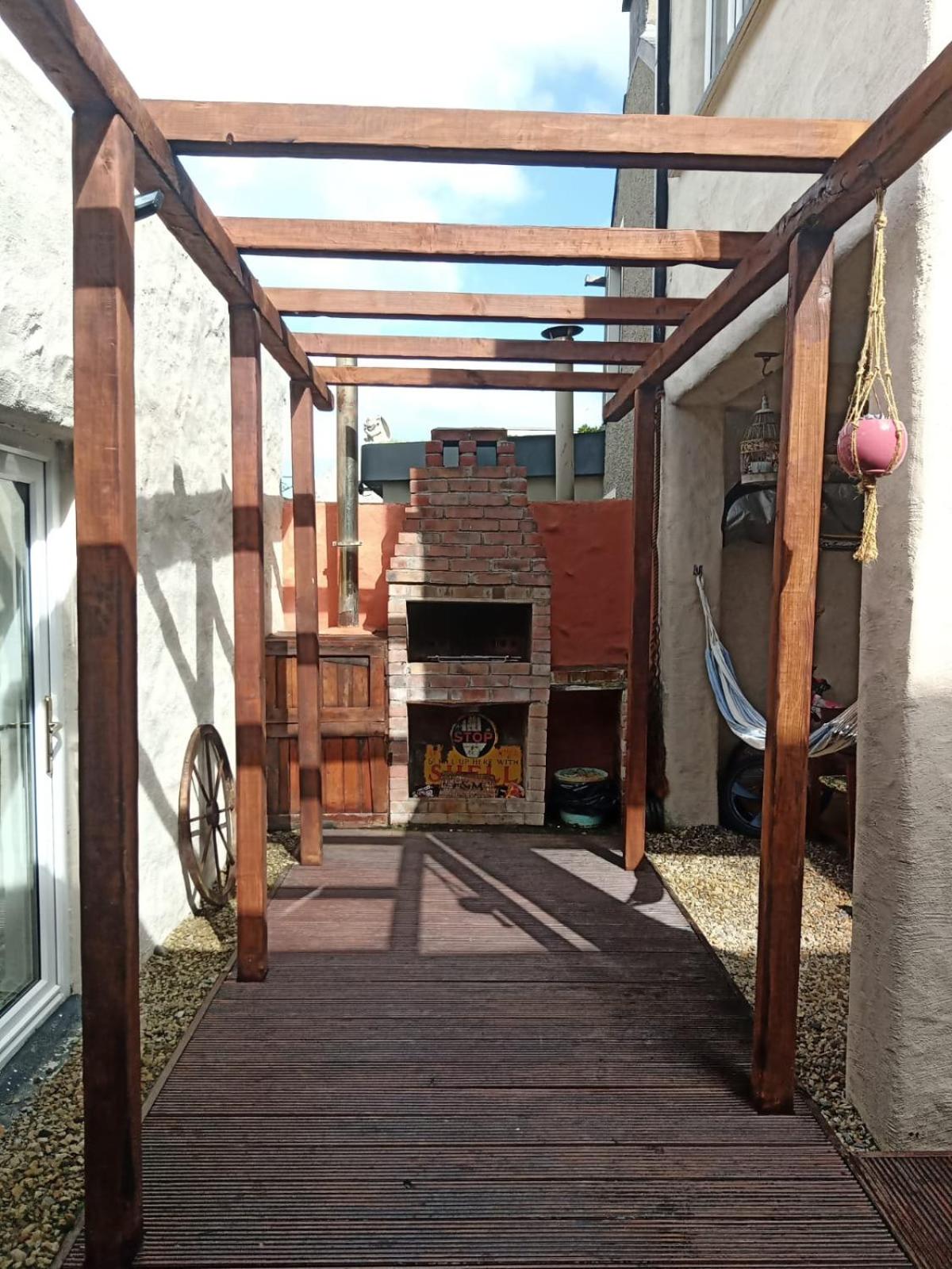 Photo 20