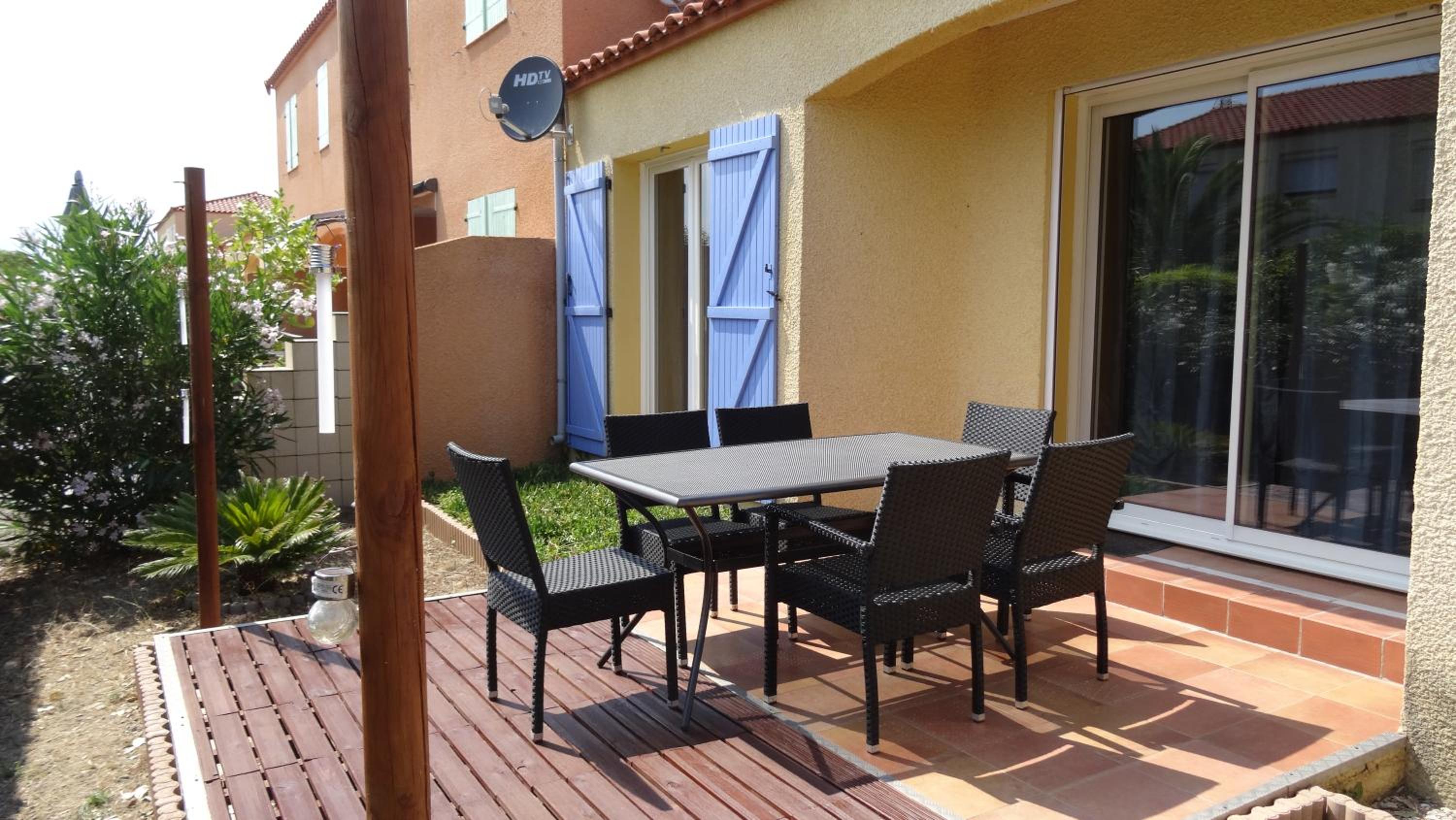 Photo 7